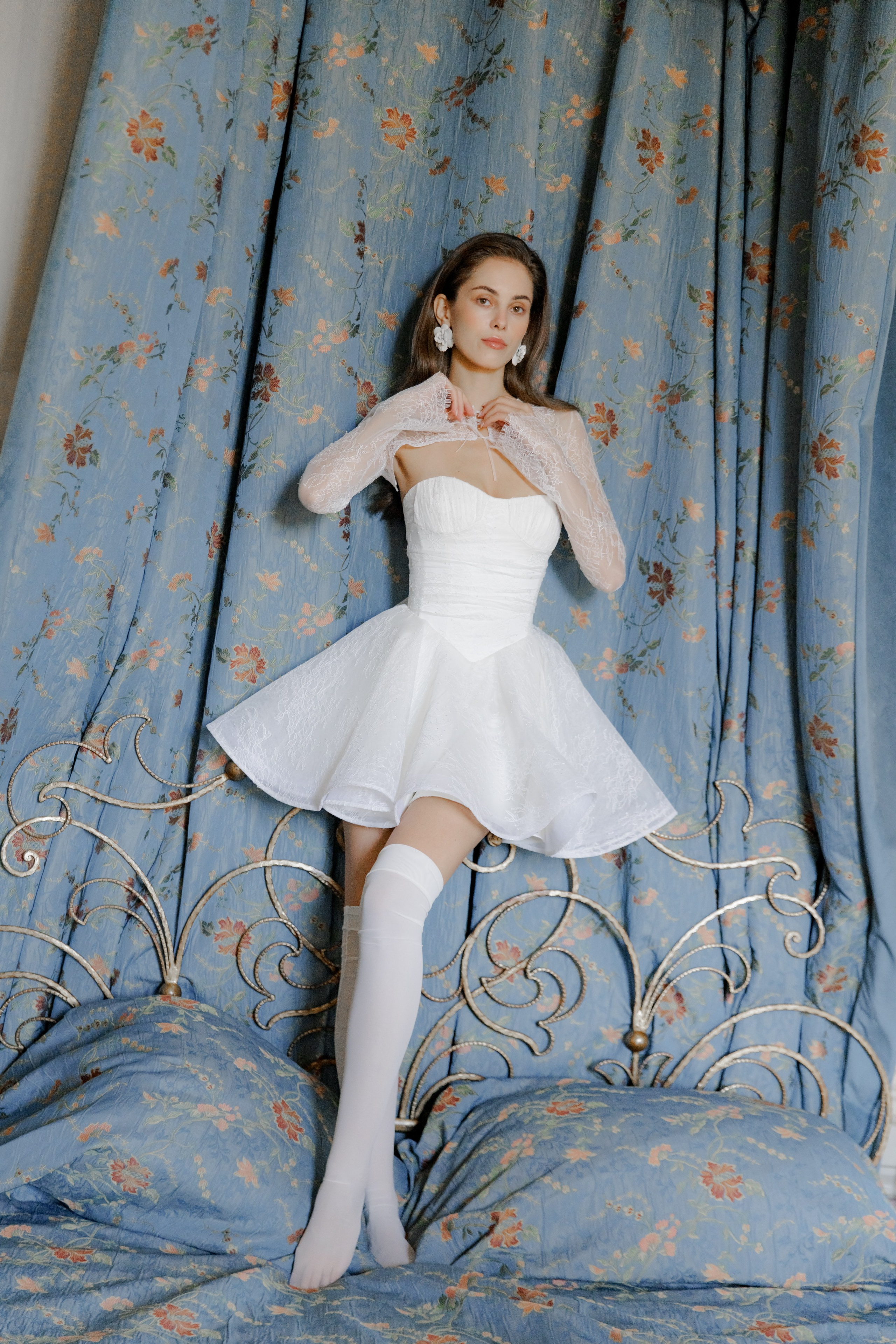 Toscany, Italy — Editorial. Свадебный фотограф в Москве, Ярославле Виталий Квант