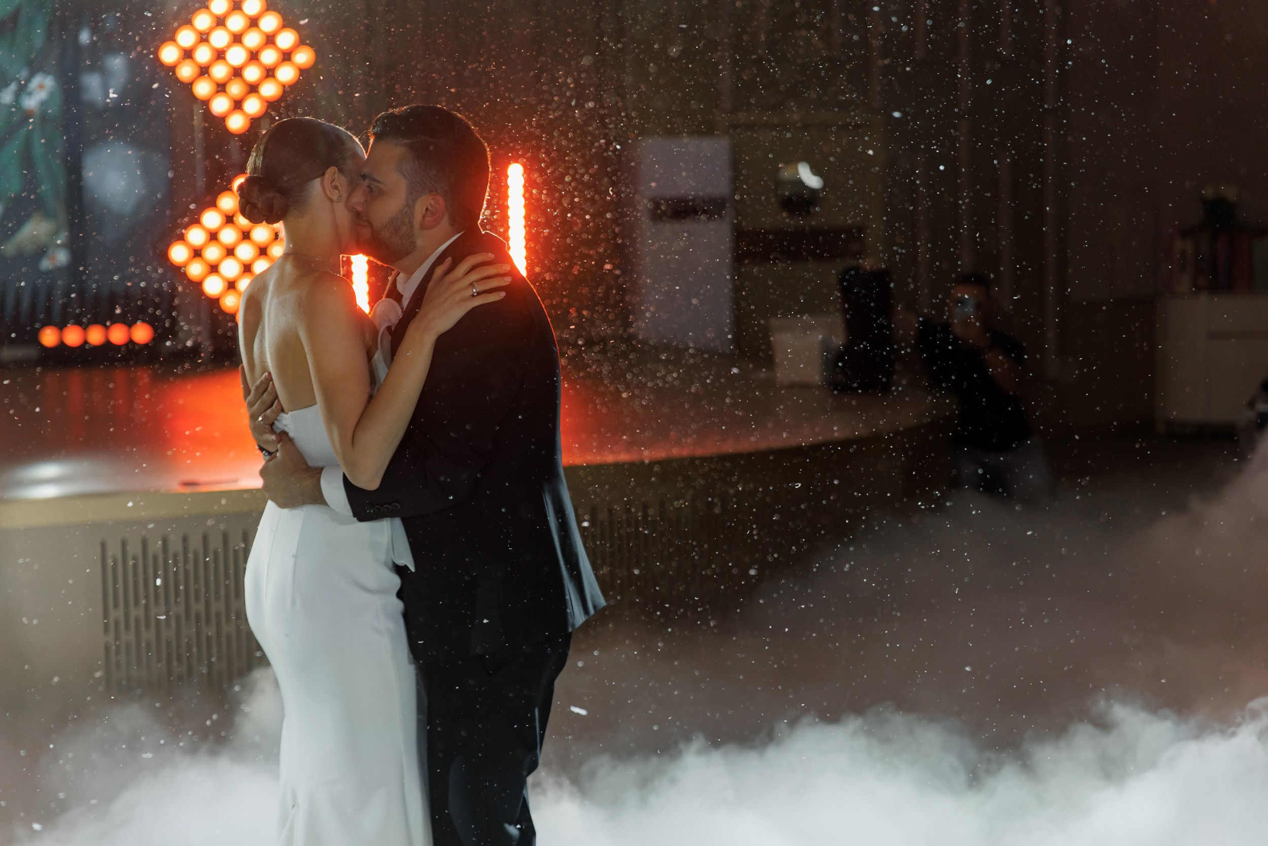 Георгий и Катя 2024. Свадебный фотограф в Москве, Ярославле Виталий Квант