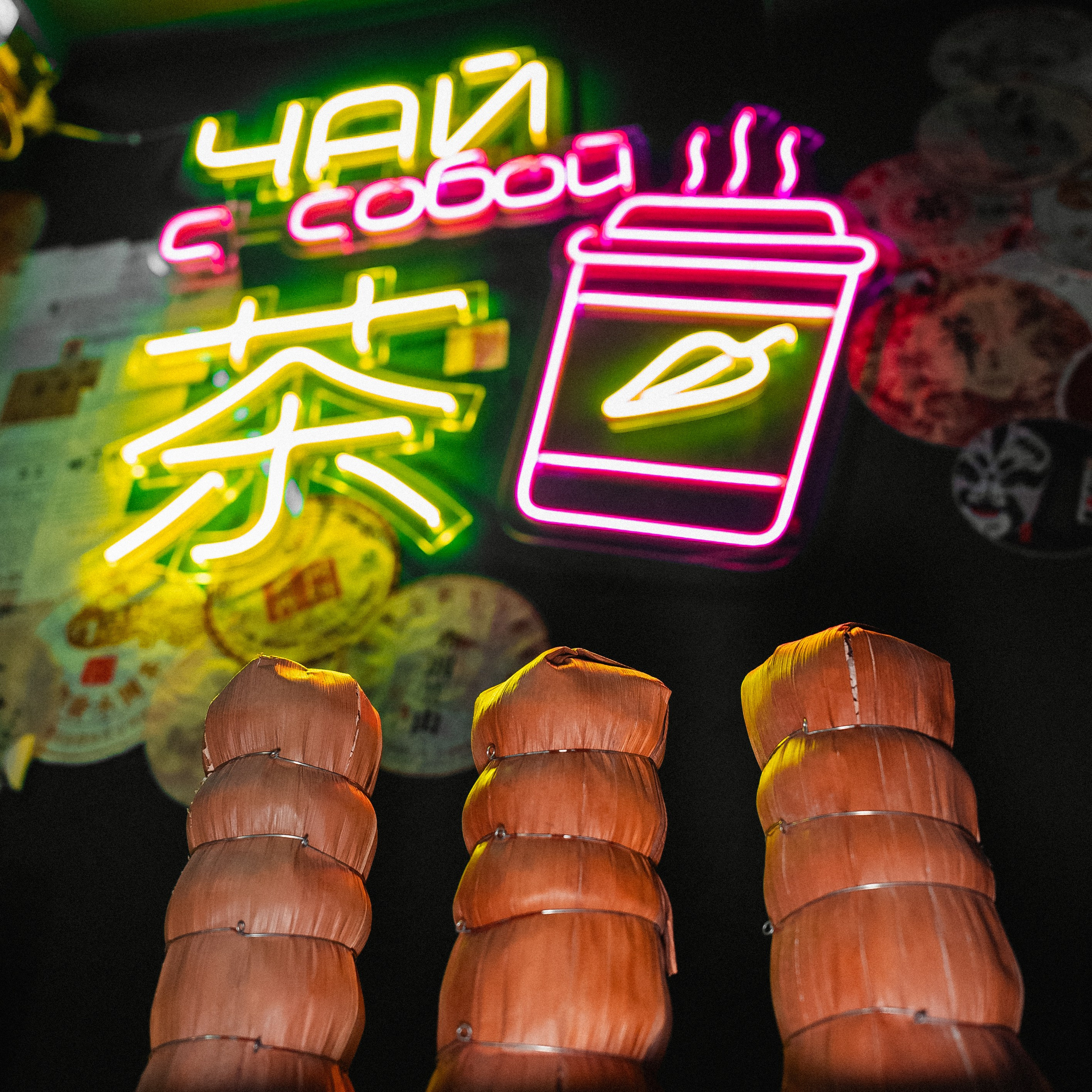 Айрочай. Фотограф Пермь | Чернушка | Копытов Игорь