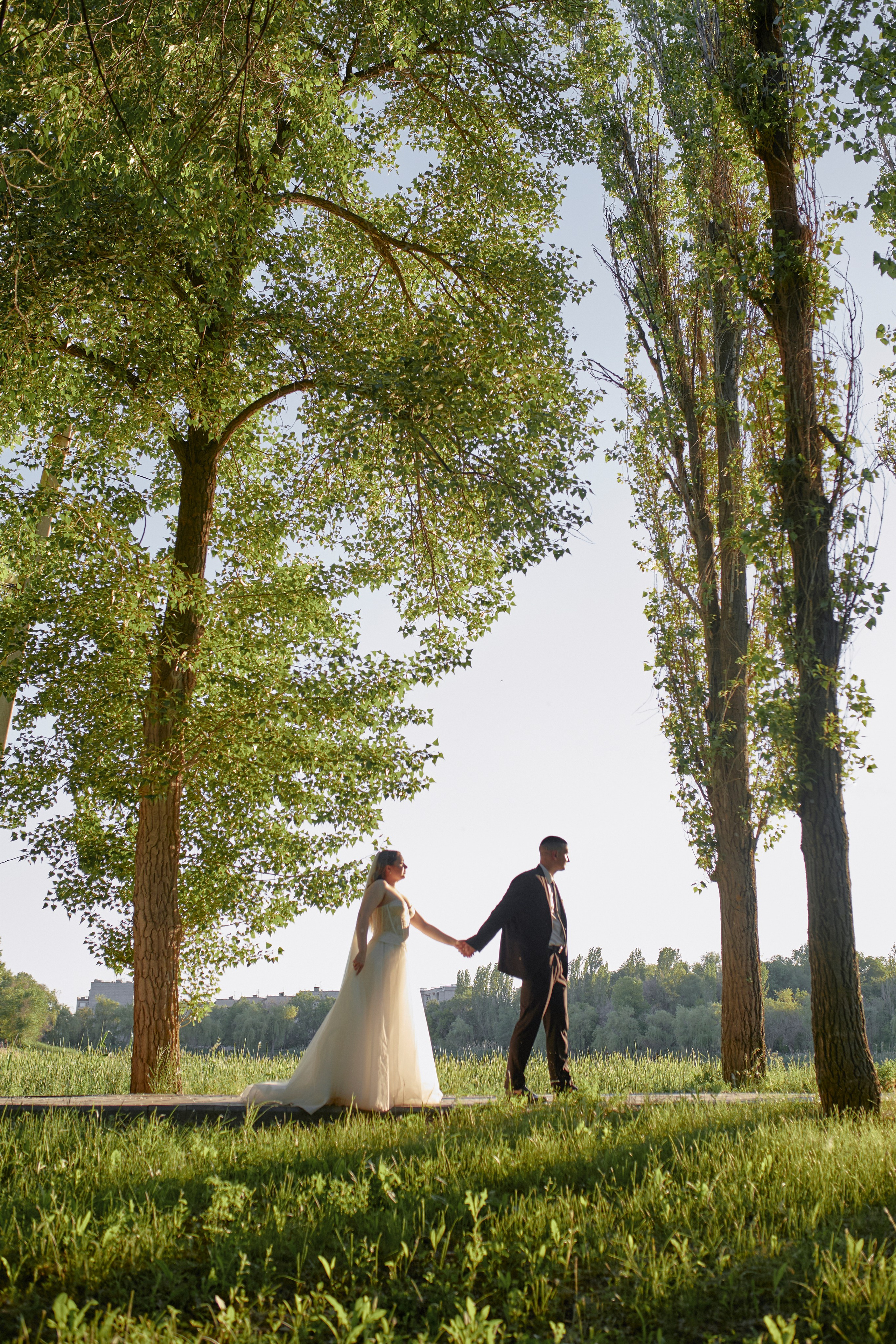 Егор и Полина. Антонина Мезинова фотограф Михайловка и Волгоград