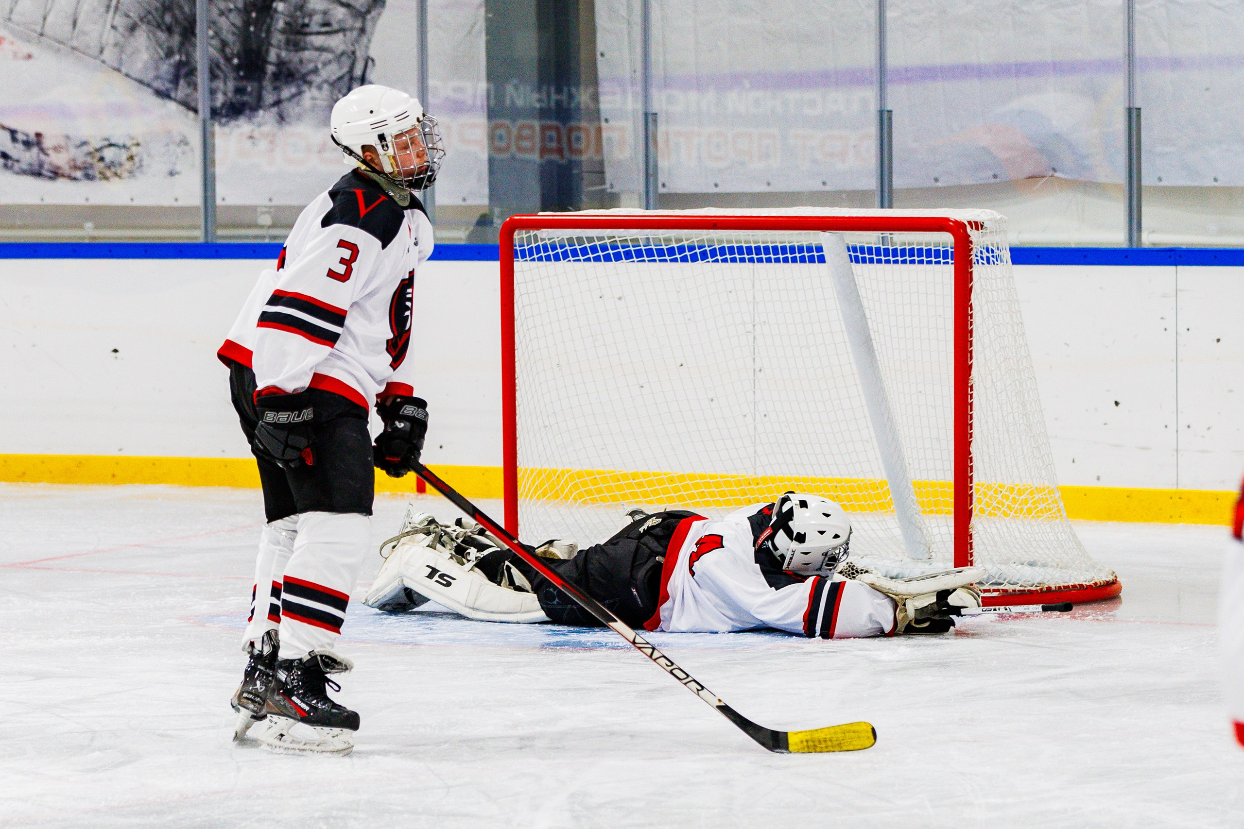 Кубок «Спорт против подворотни». Свадебный, семейный и репортажный фотограф в Южно-Сахалинске Артур Петросян
