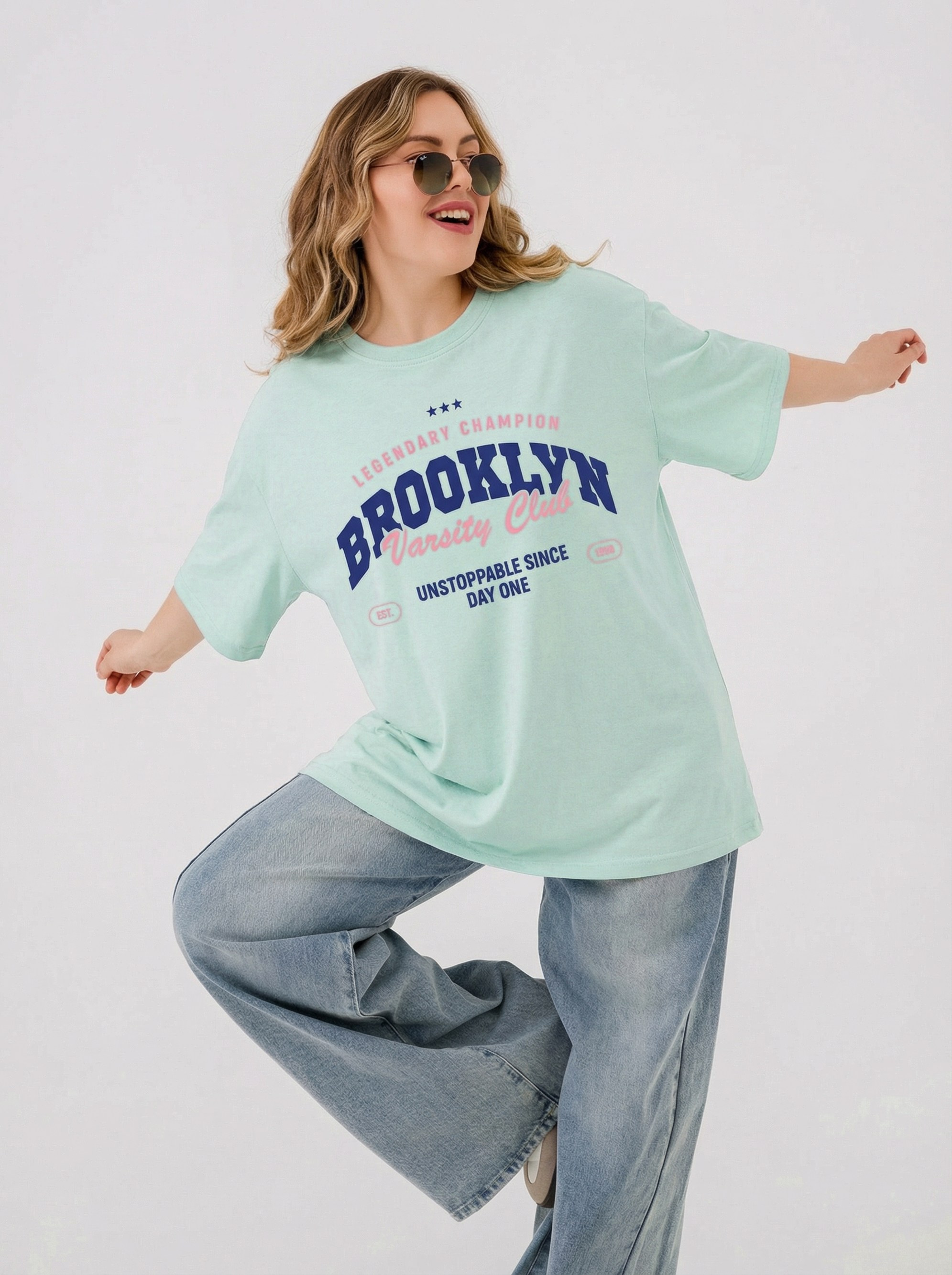 Нейросети. Бутиковая продакшн-студия в Иваново