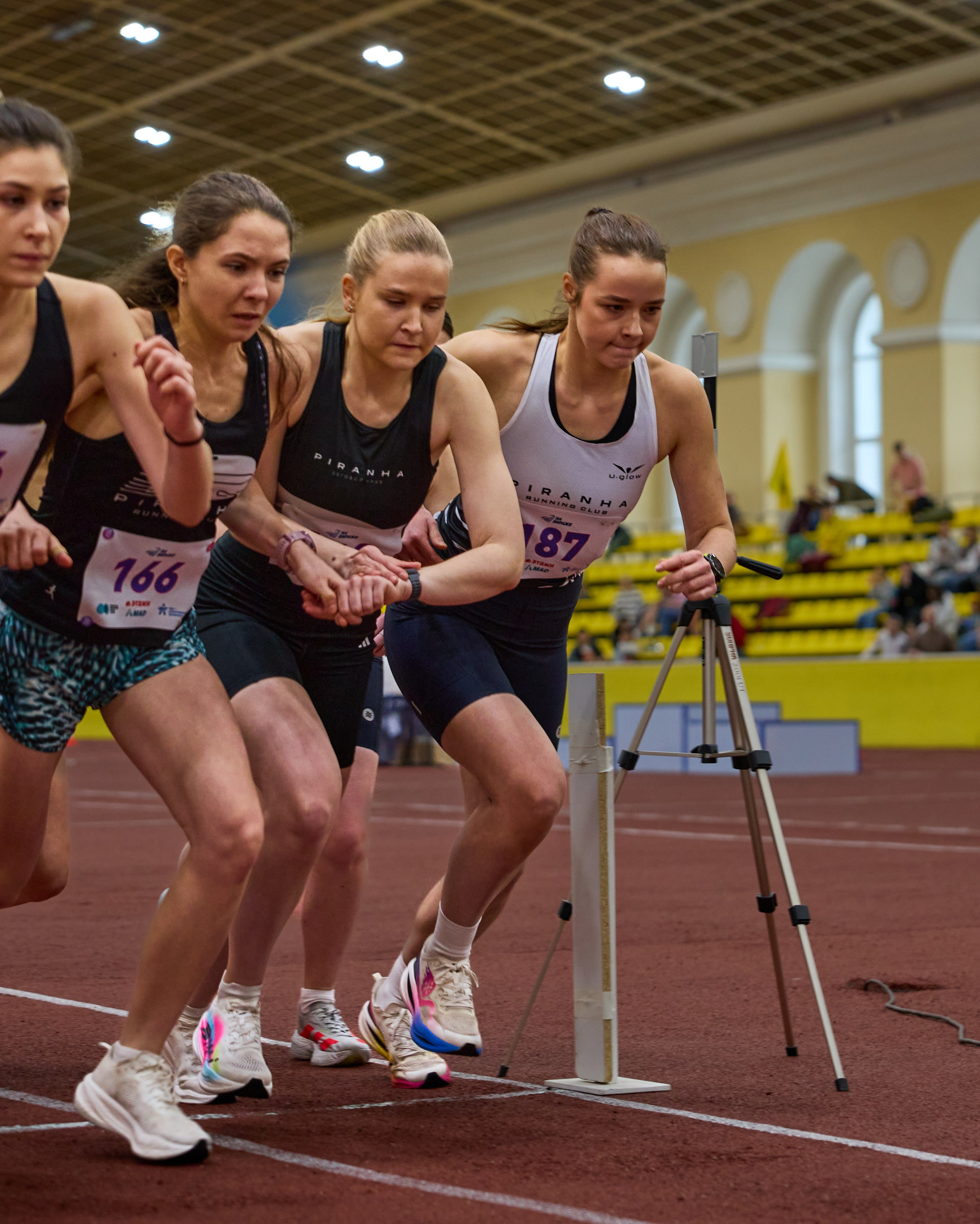 Услуги. Савина Анна Москва — Петербург
