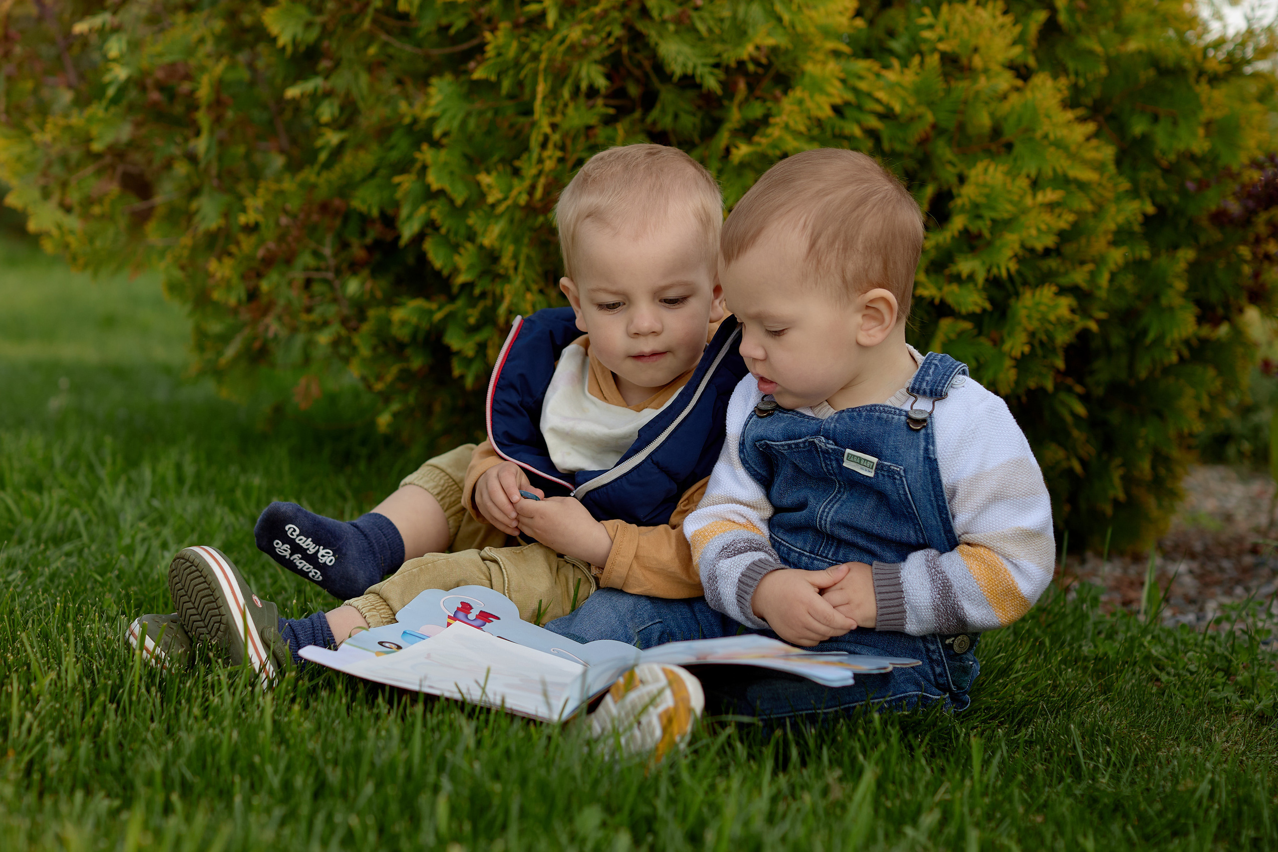 Семейная фотосессия. Фотограф Эдуард Леньков. Ростов-на-Дону