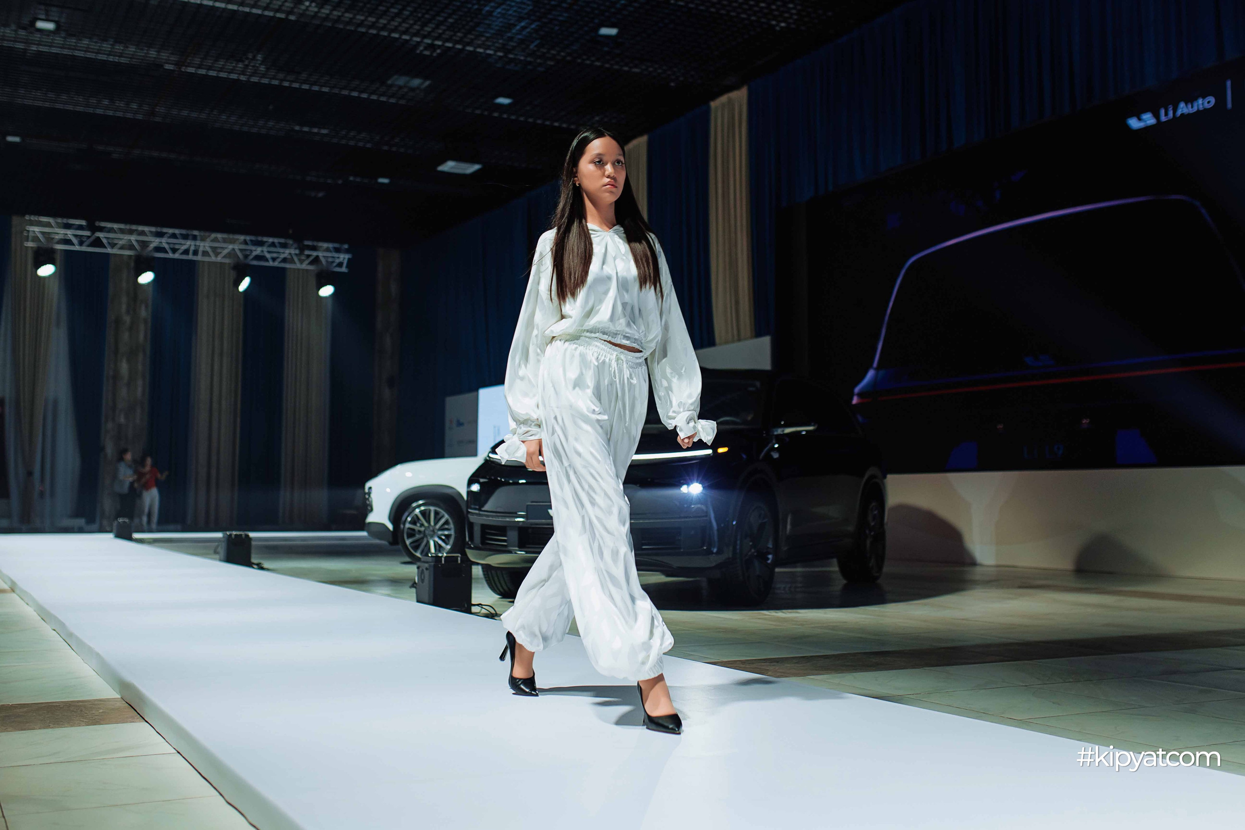 Look88 на terra spring season 4