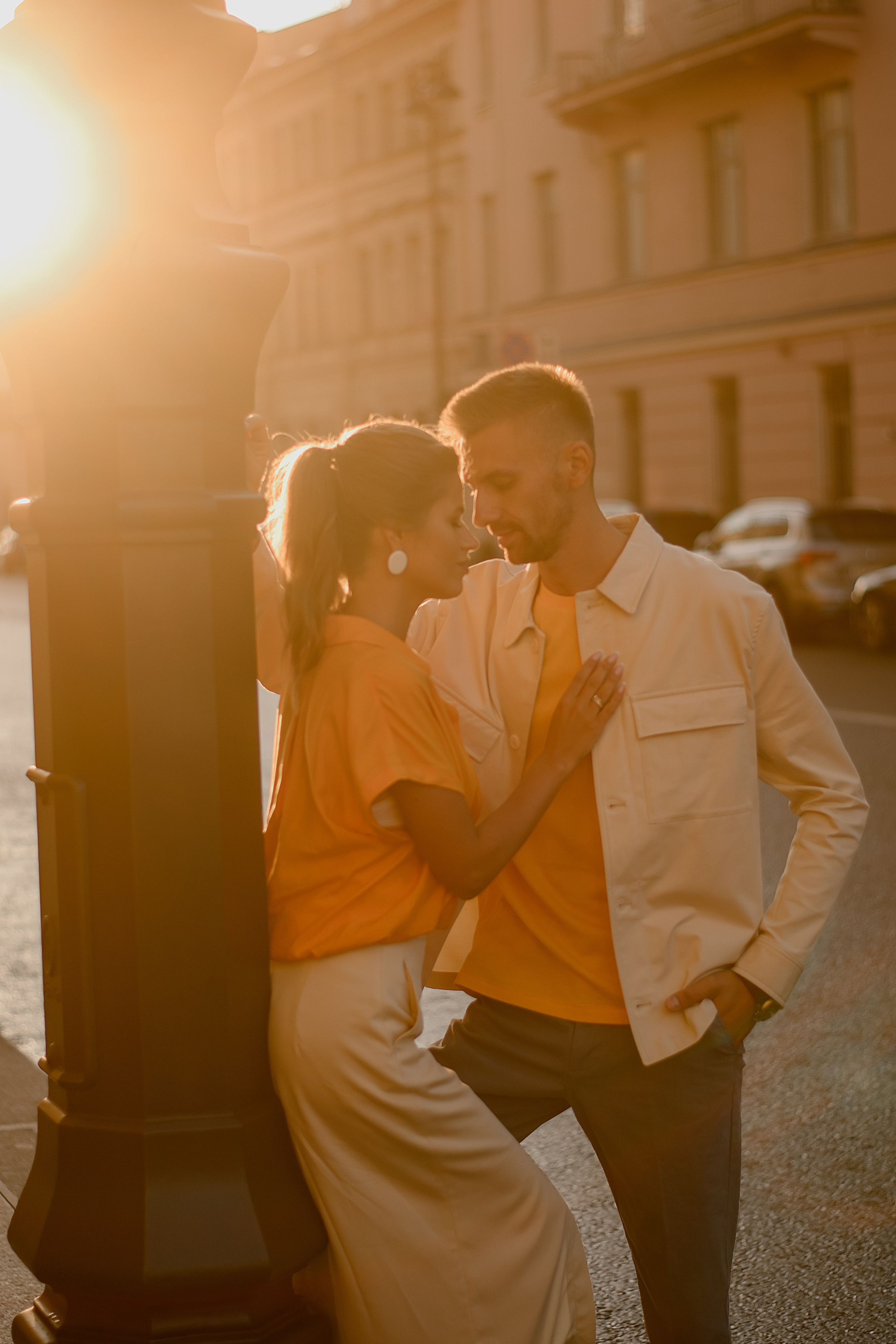 LoveStory. Свадебный фотограф Санкт-Петербург  Москва