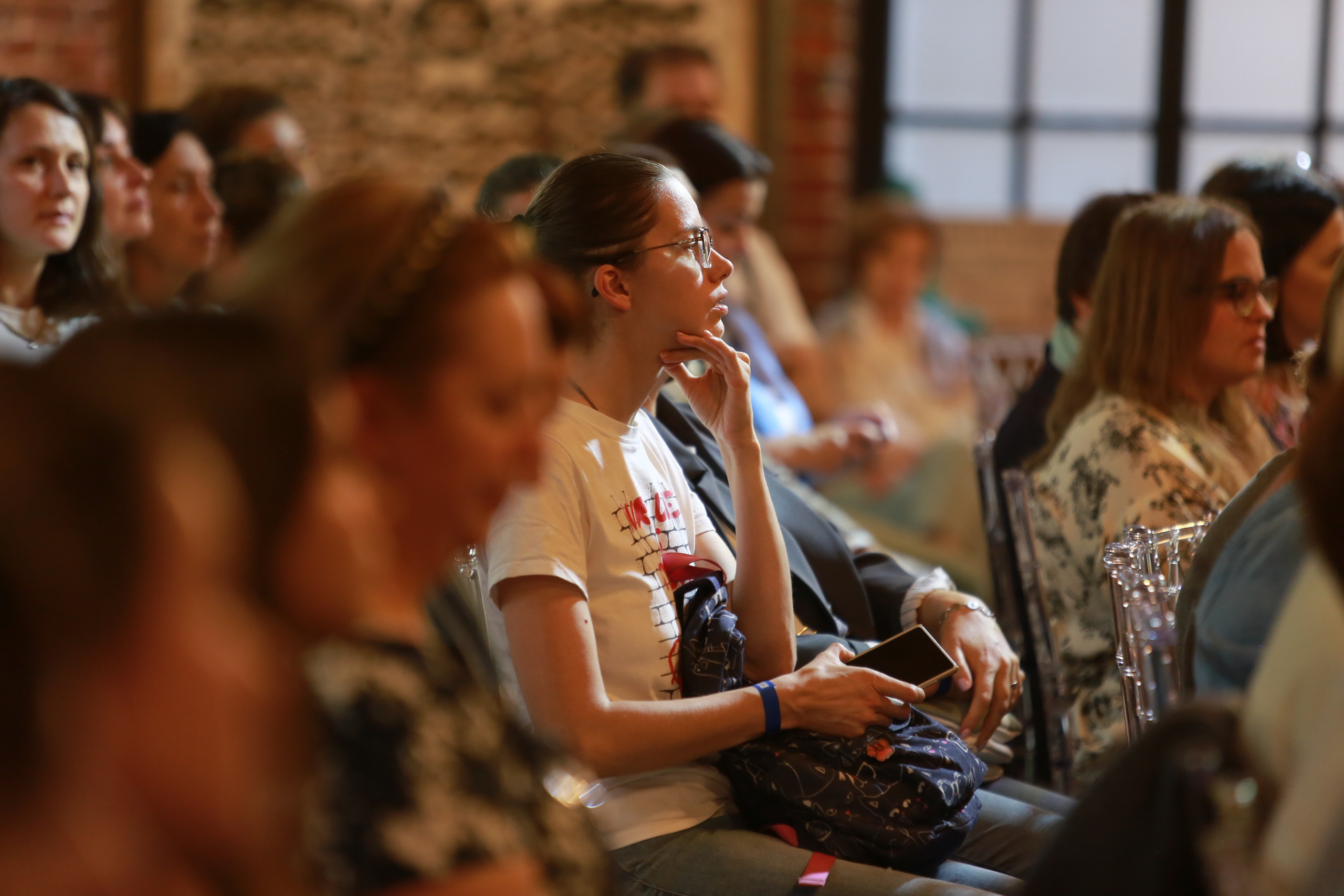 КОРНИ — форум. Профессиональный фотограф Надежда Антонова