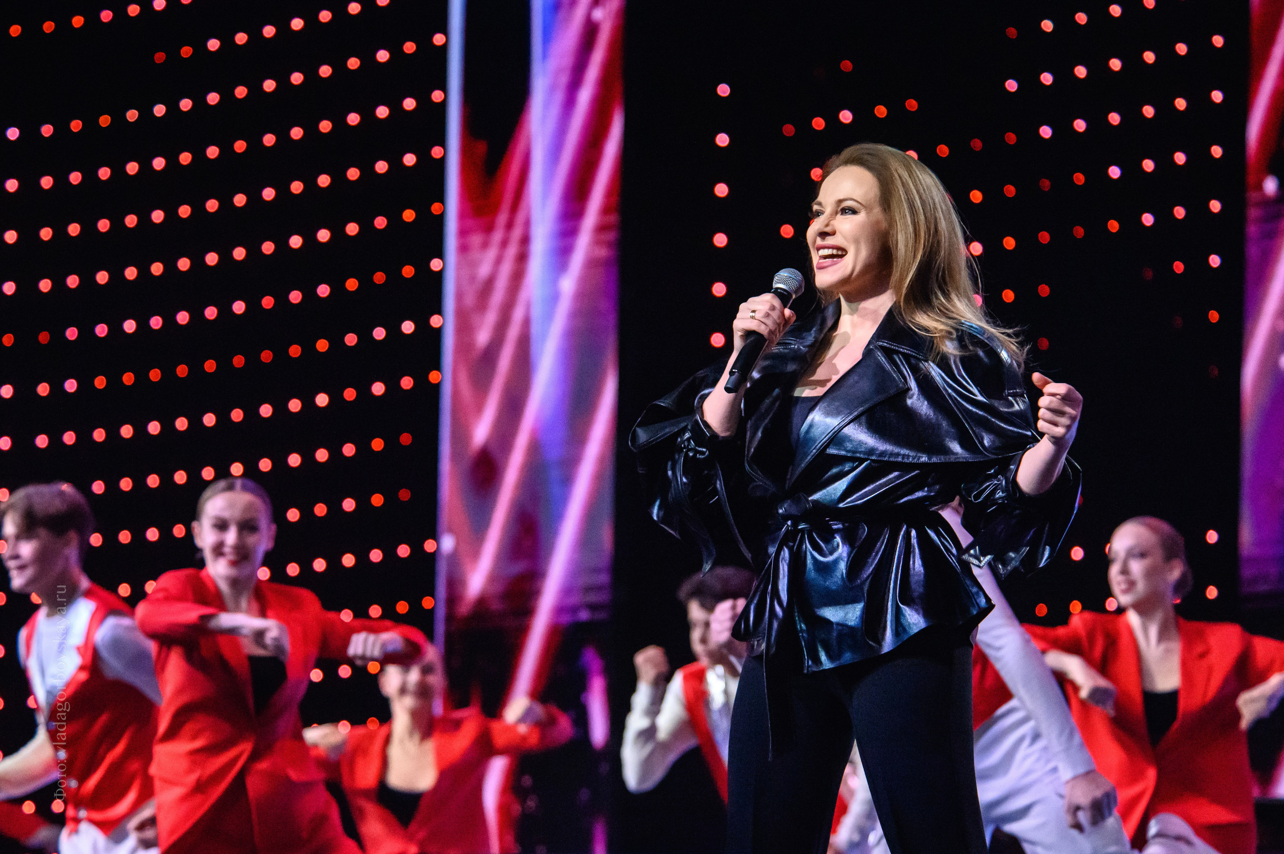 К 95-летию со дня рождения композитора Андрея Петрова. Бренд-фотограф для экспертов и блогеров в Москве Влада Горбовская