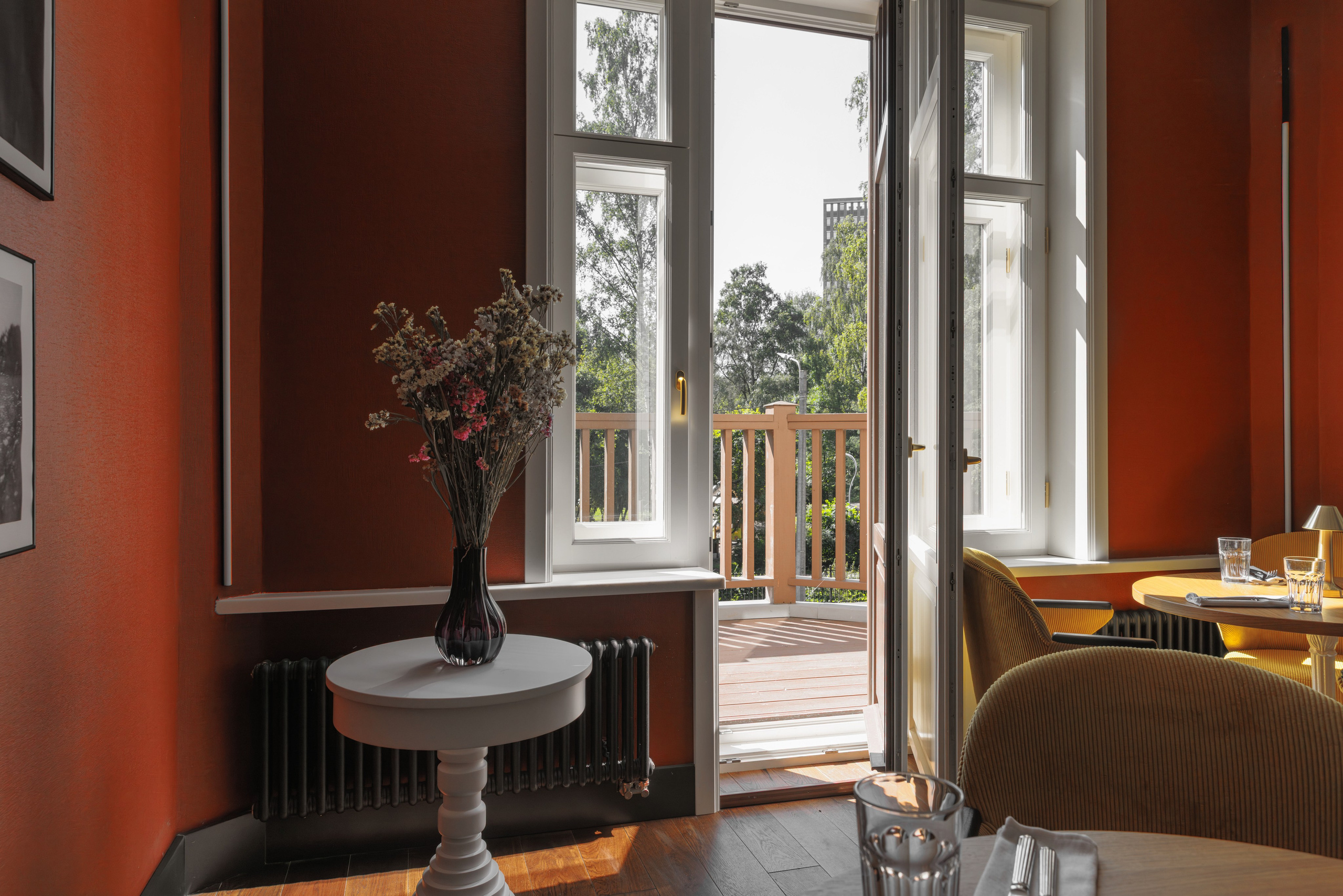 Огородники. Репортажный фотограф в Санкт-Петербурге Жолудев Владислав