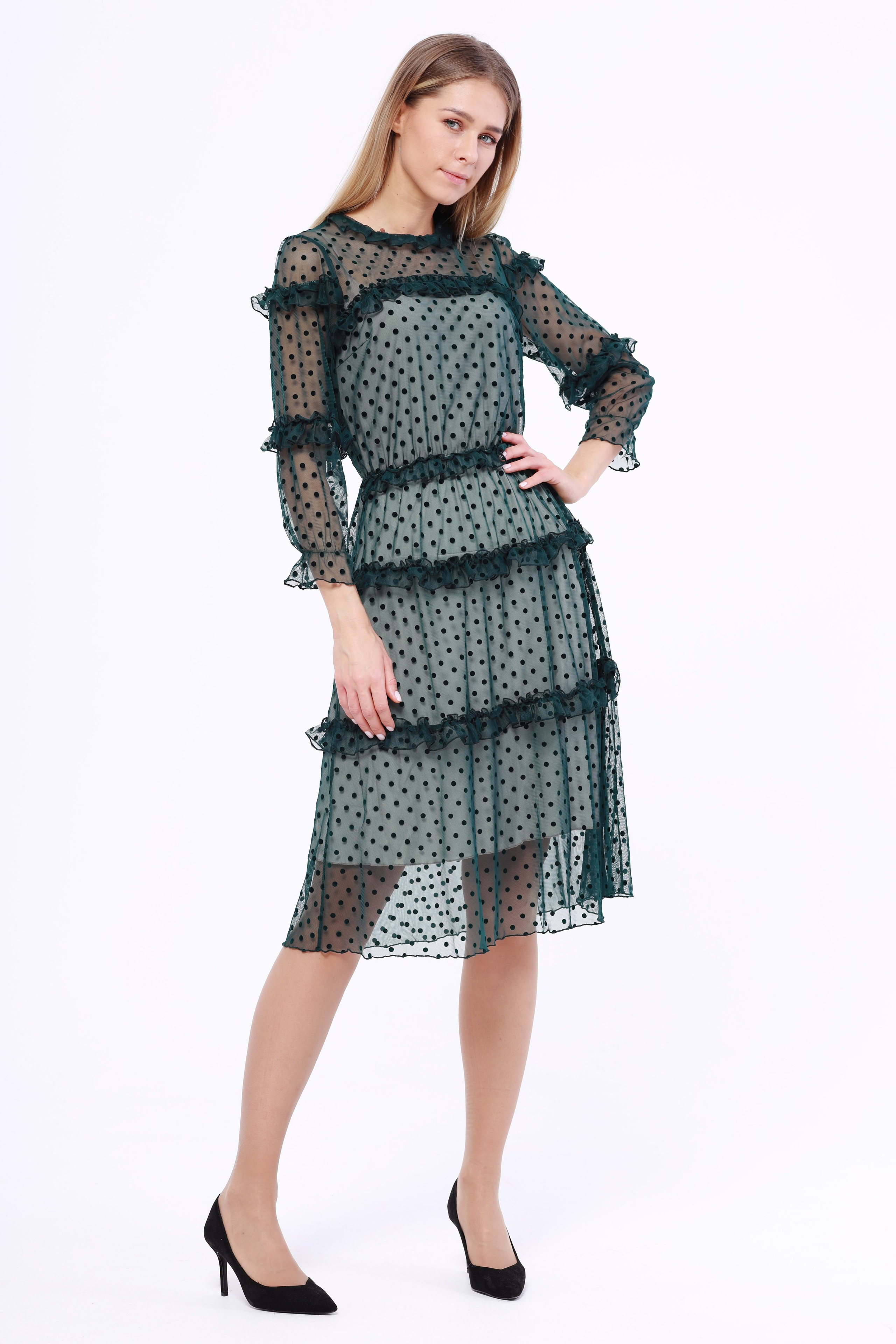 Каталожные съемки. Коммерческий фотограф Дарья Зорина