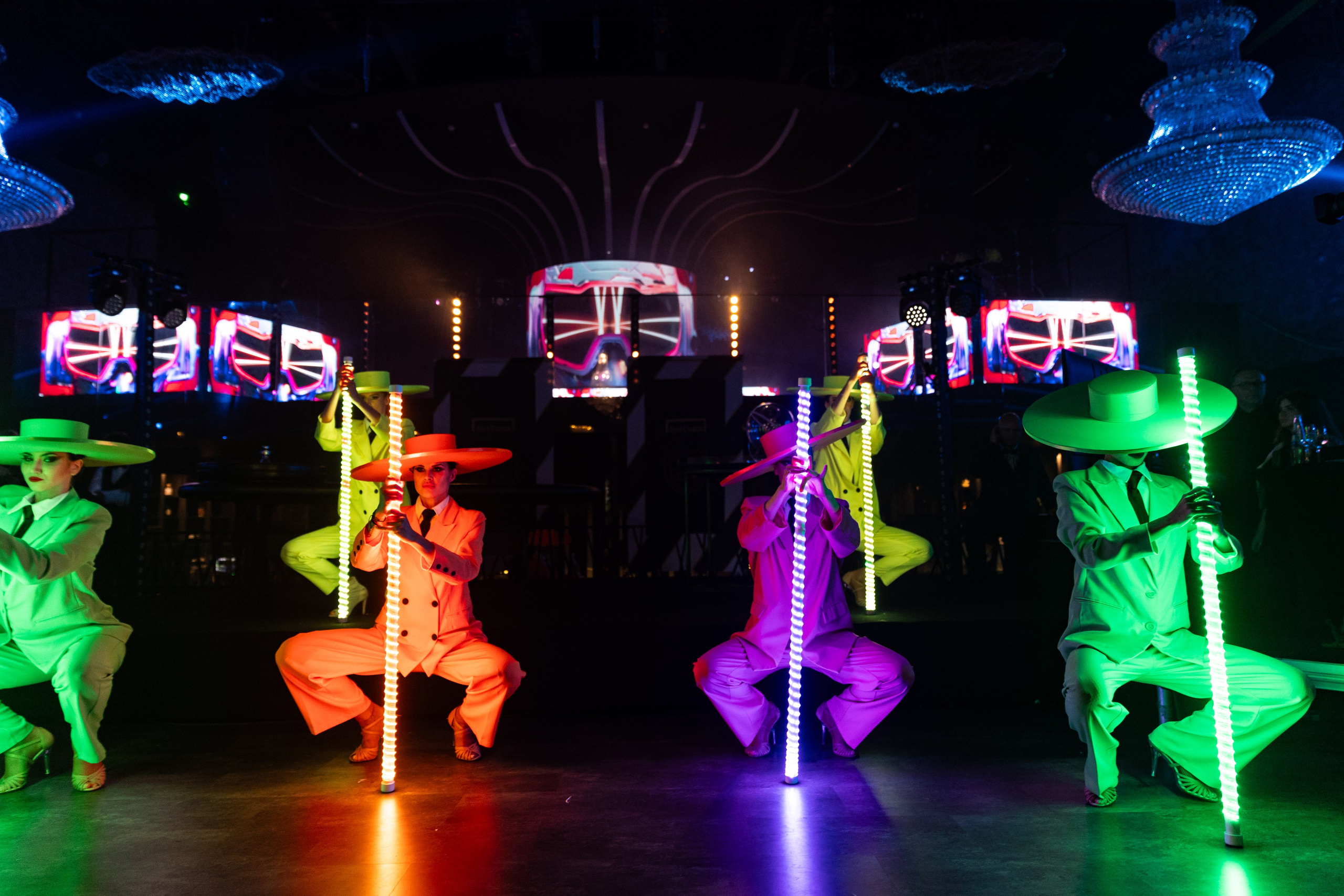 Фоторепортаж. Главная