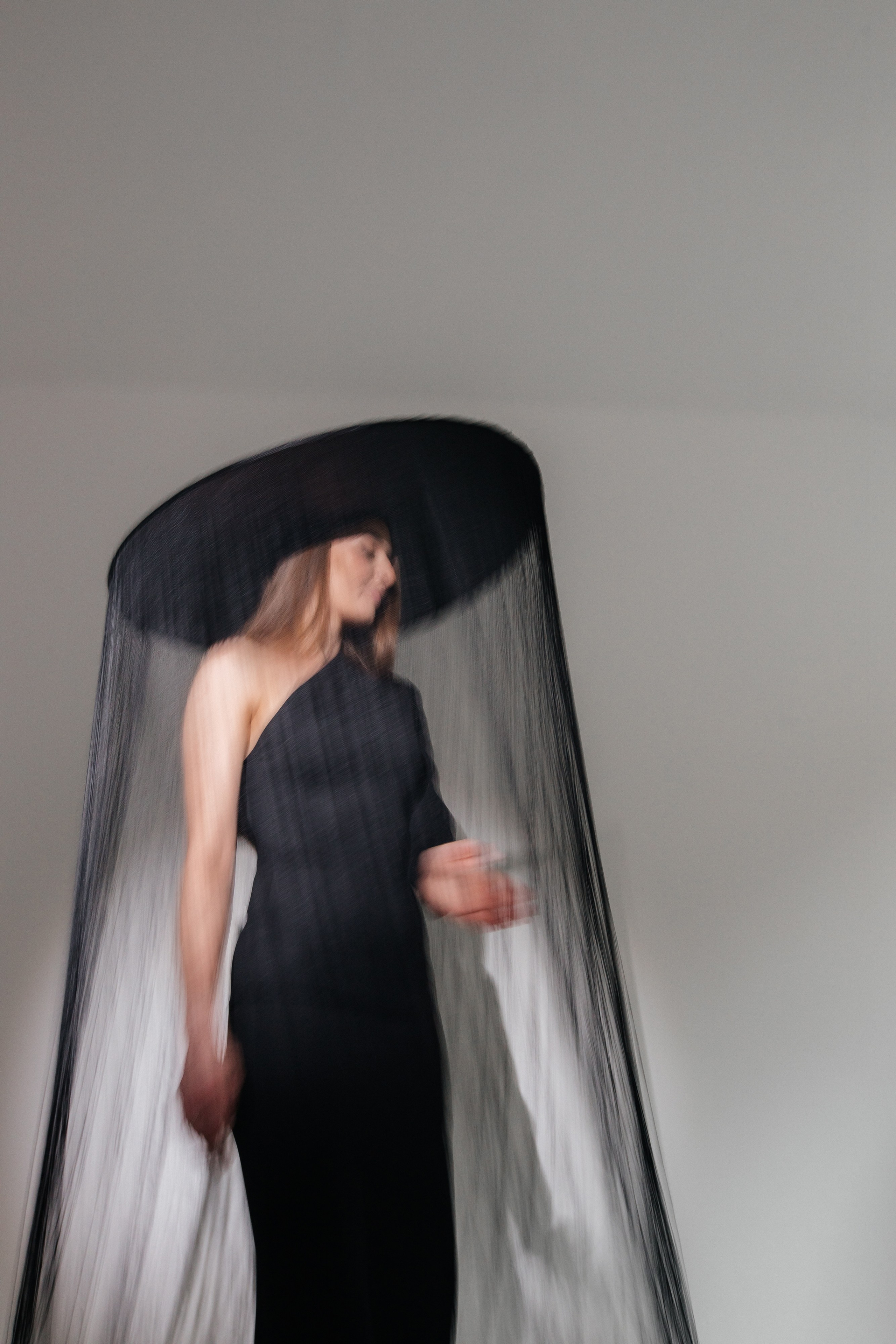 Таня. Фотограф Таганрог Любимая Надя