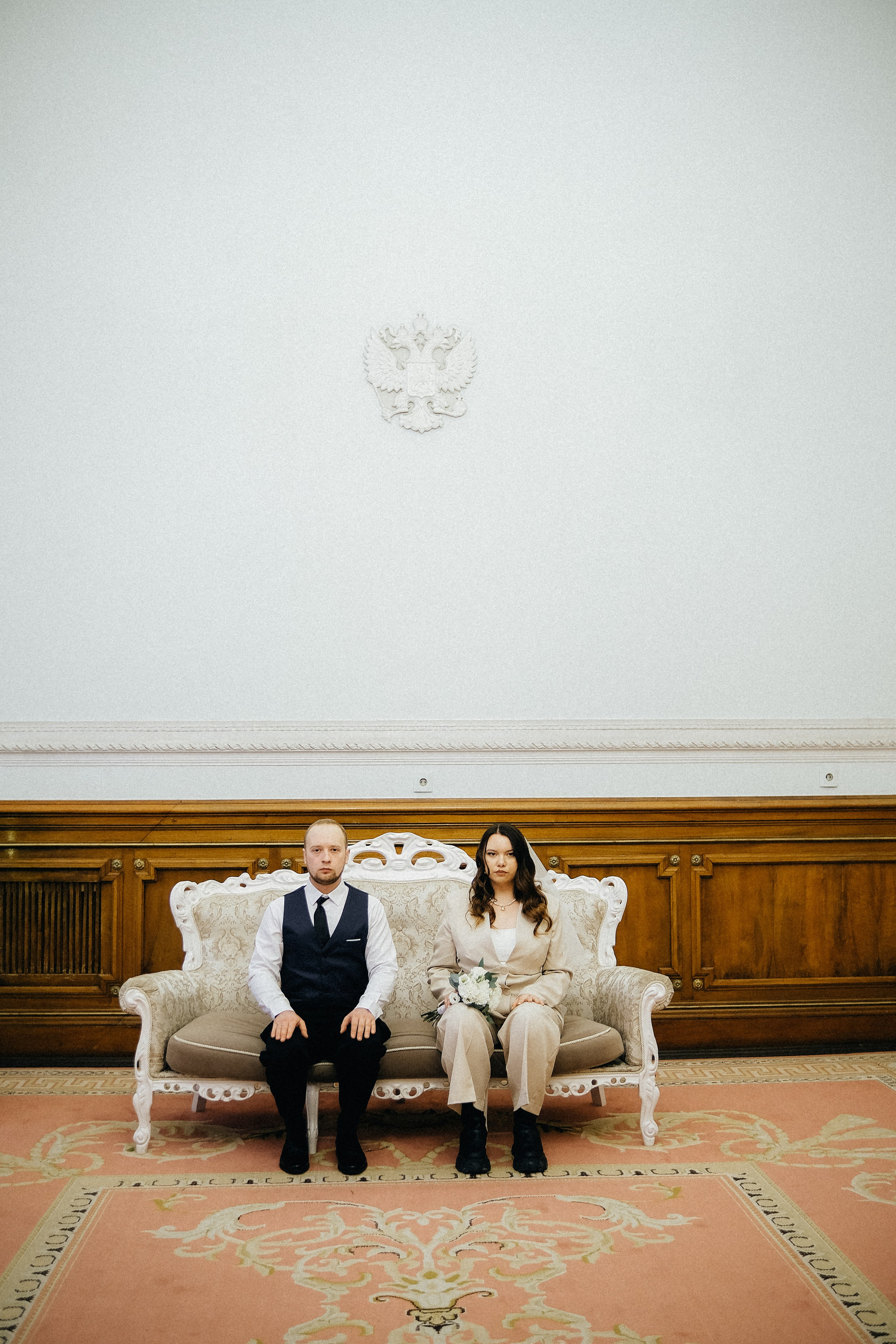 Аделия & Леша ДБ1. Phdkvmr.ru