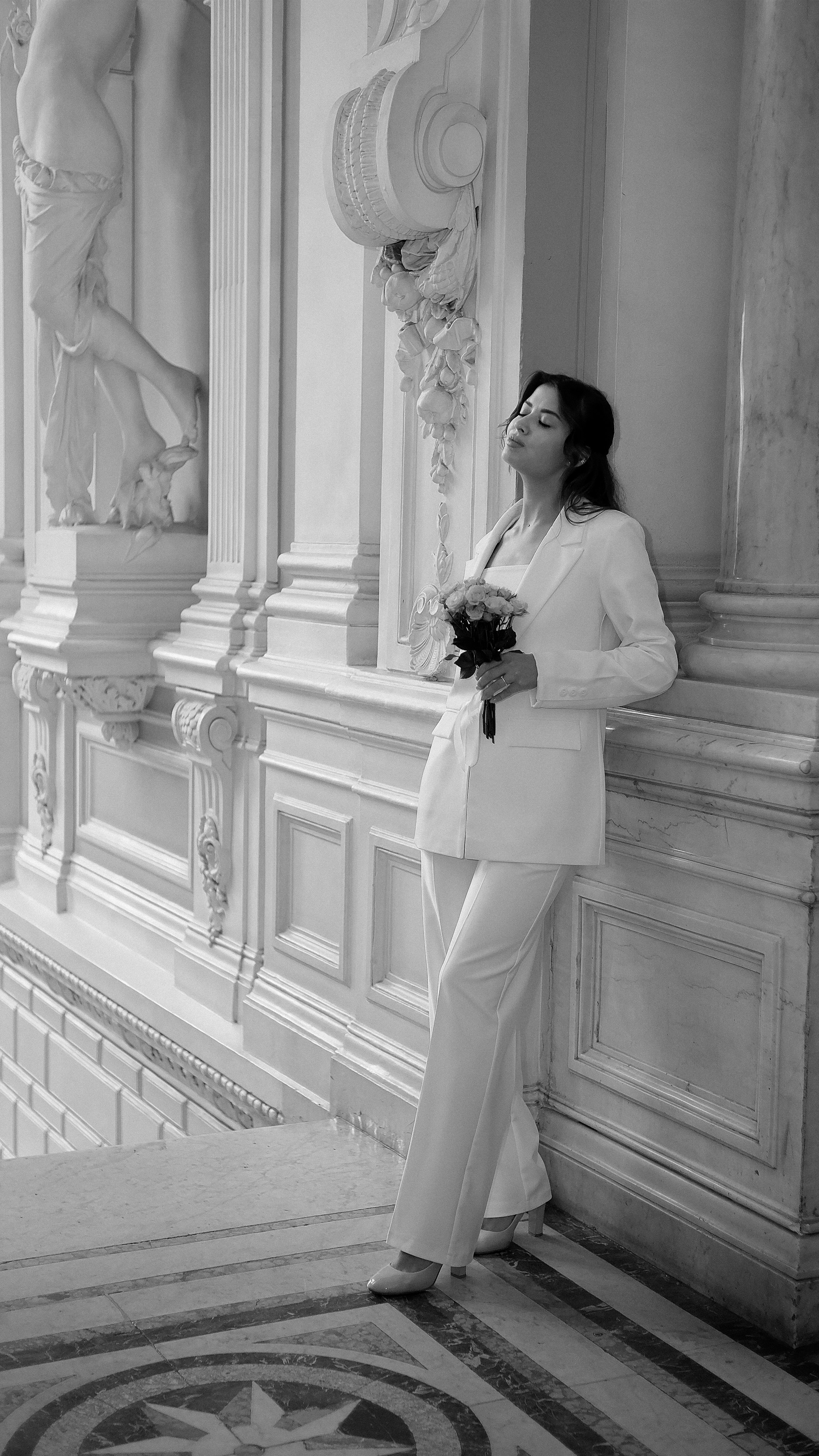 Соня & Никита. ДБ1. Phdkvmr.ru