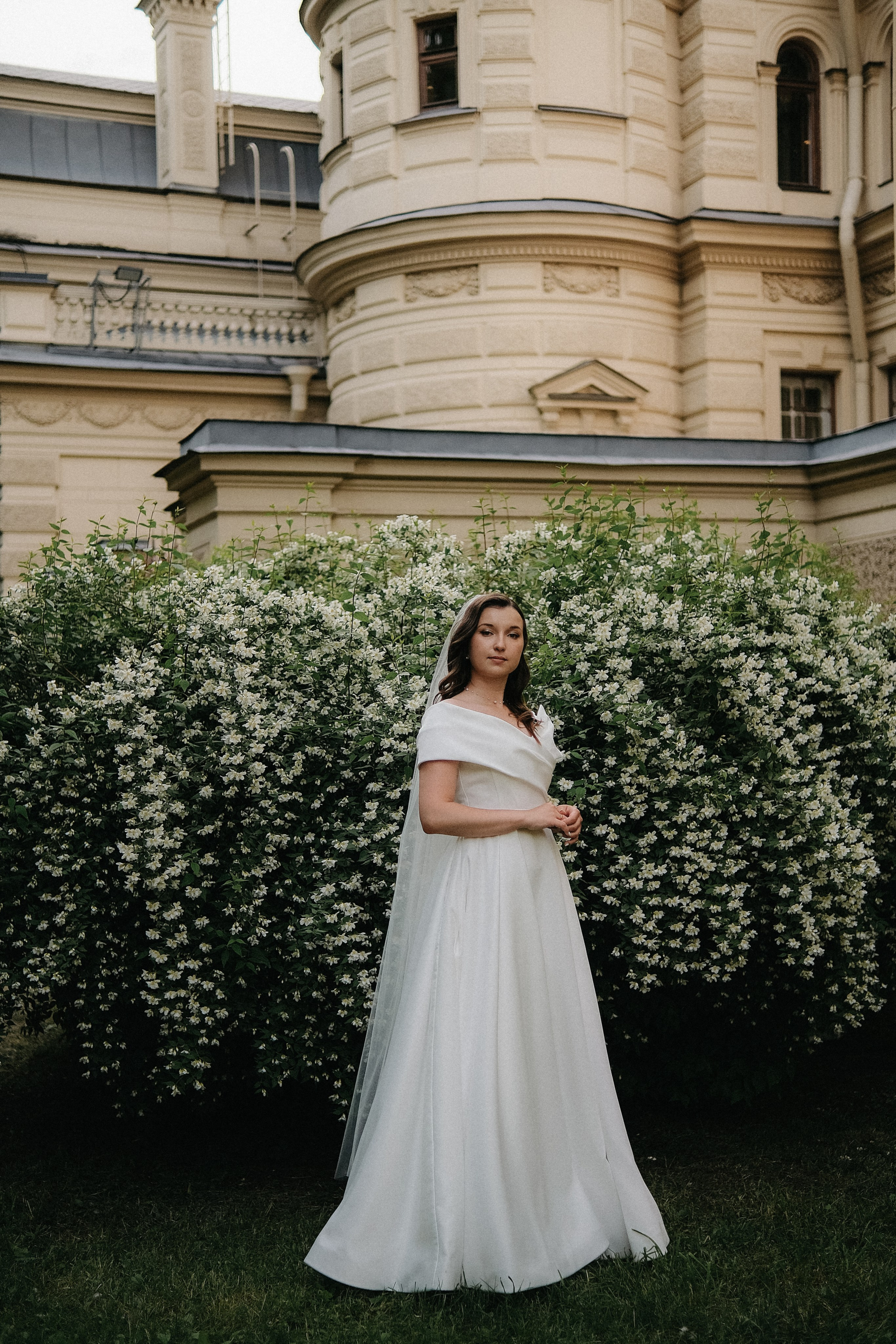 Оля & Саша ДБ1. Phdkvmr.ru