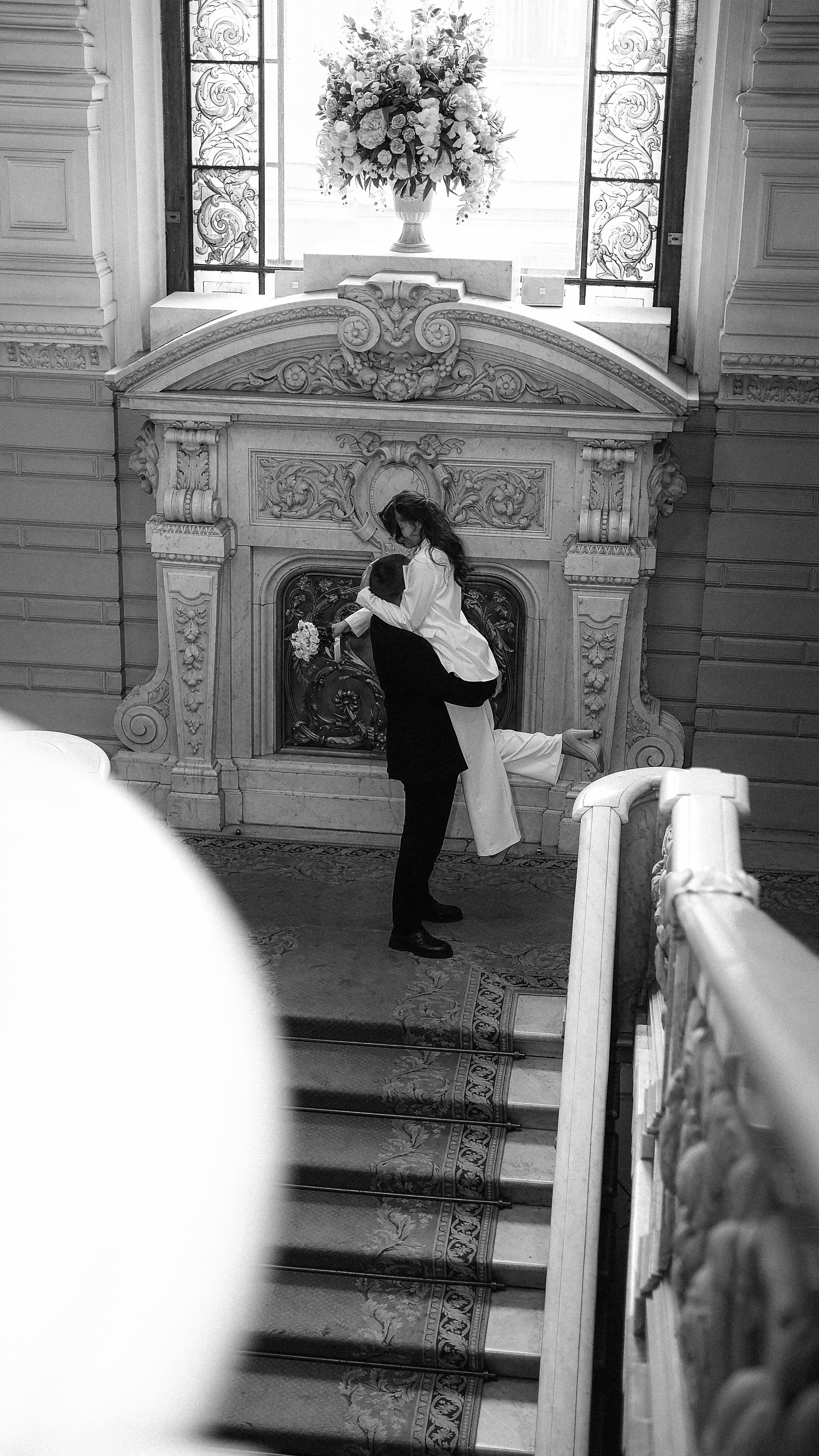 Соня & Никита. ДБ1. Phdkvmr.ru