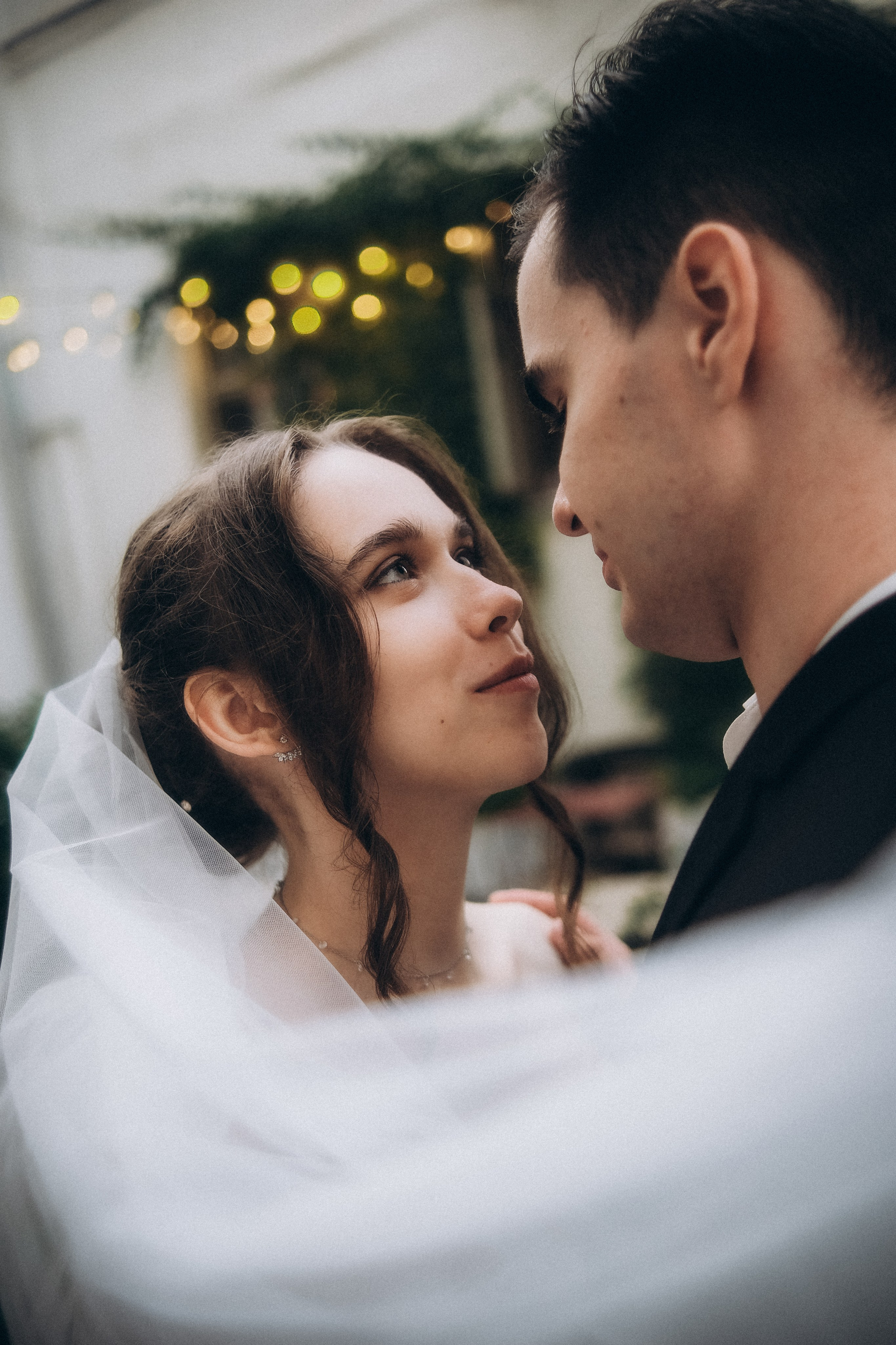 Ира & Максим МСК ДБ4. Phdkvmr.ru