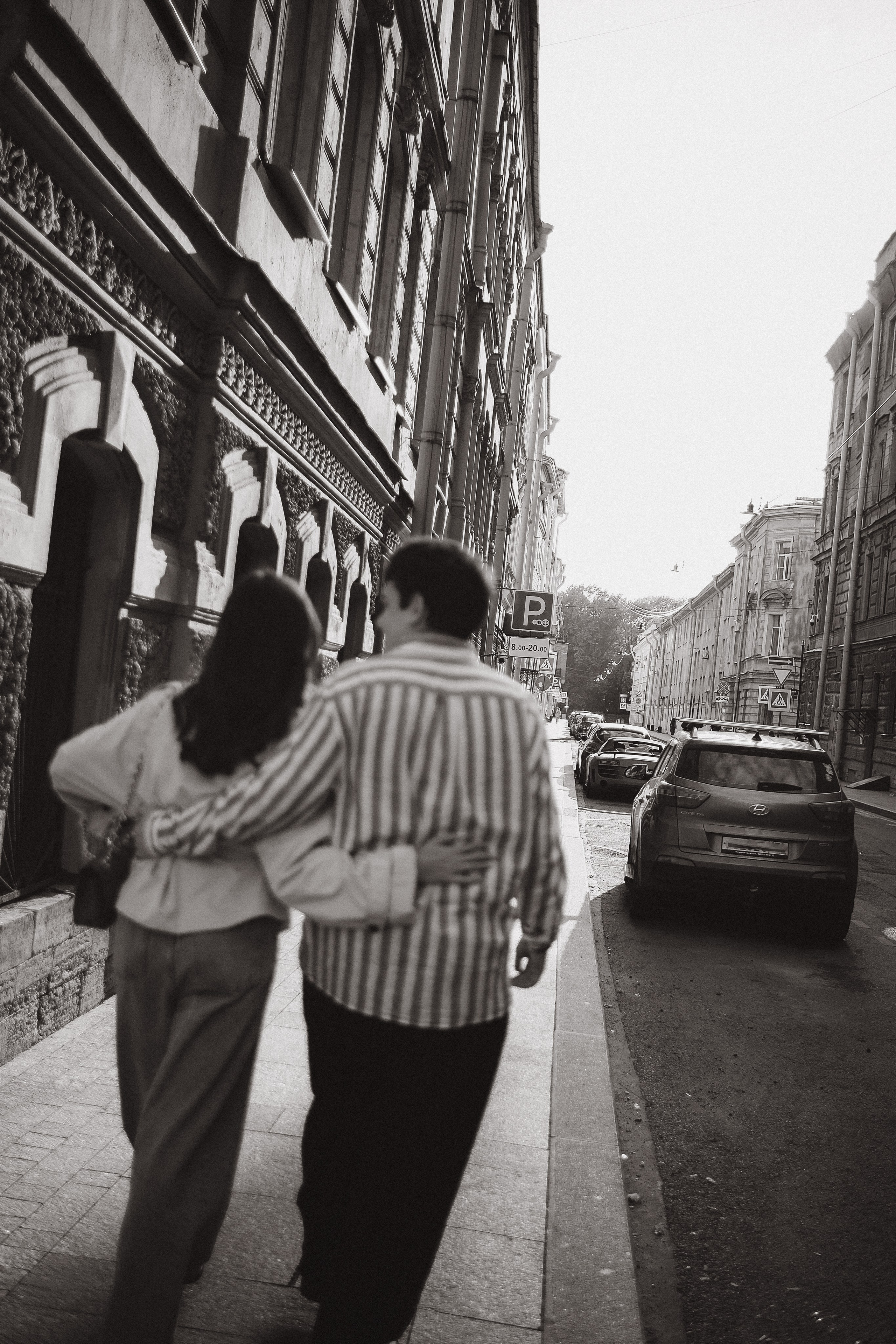 Диана & Тимур. Phdkvmr.ru