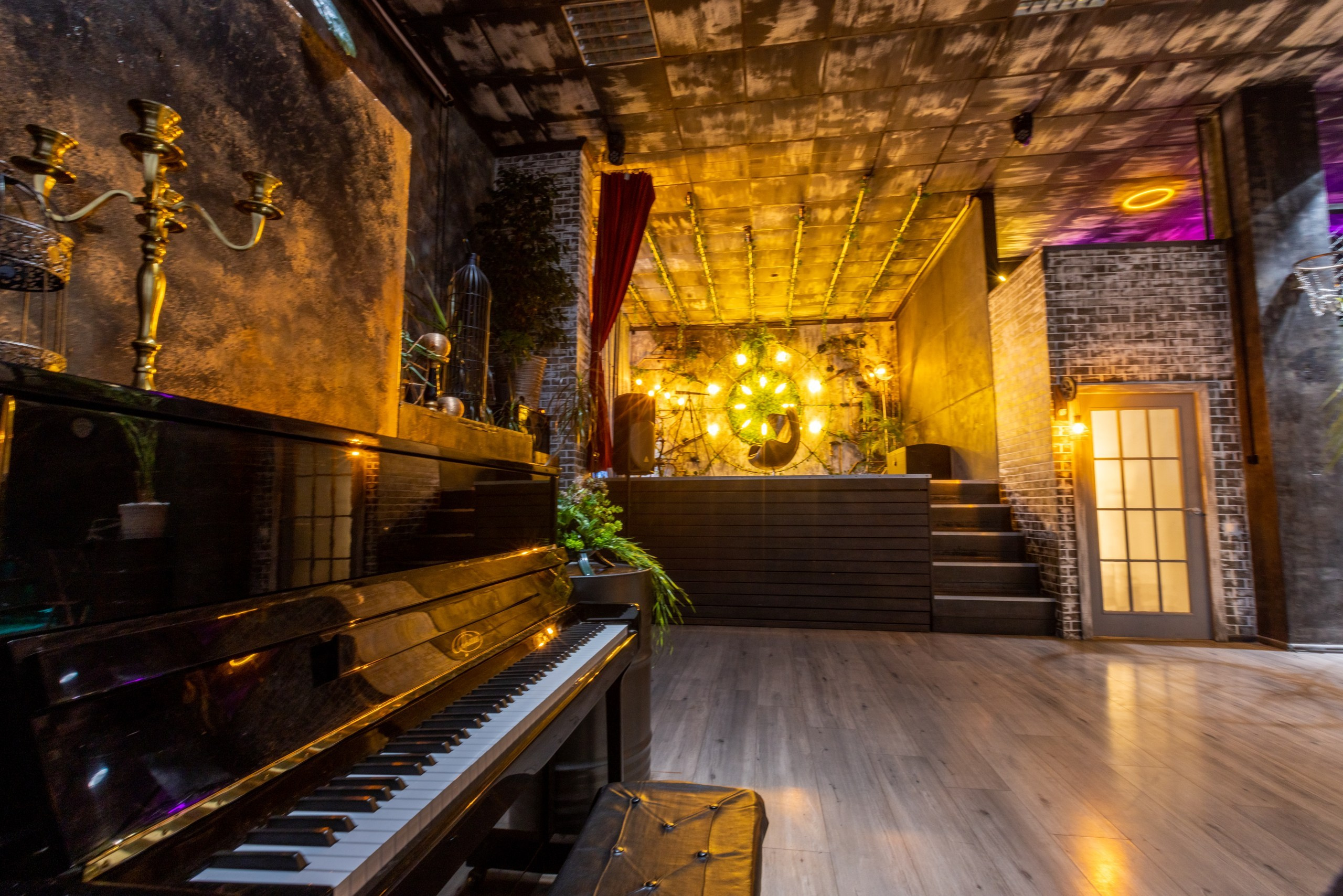 Room 35 LOFT. Фотограф в Туле Крупский АнДРей. Фотостудия «КАДР71» в Туле