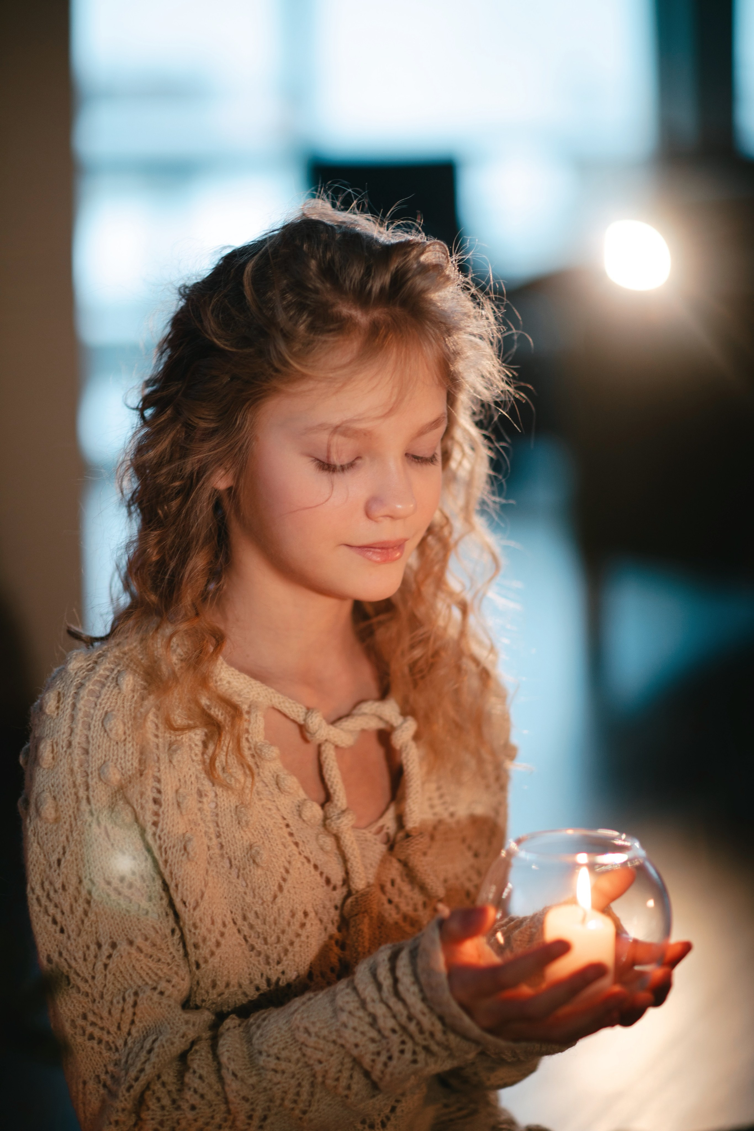 Фототур «Край озер» Зима. Семейный фотограф в Москве Анастасия Гурьянова