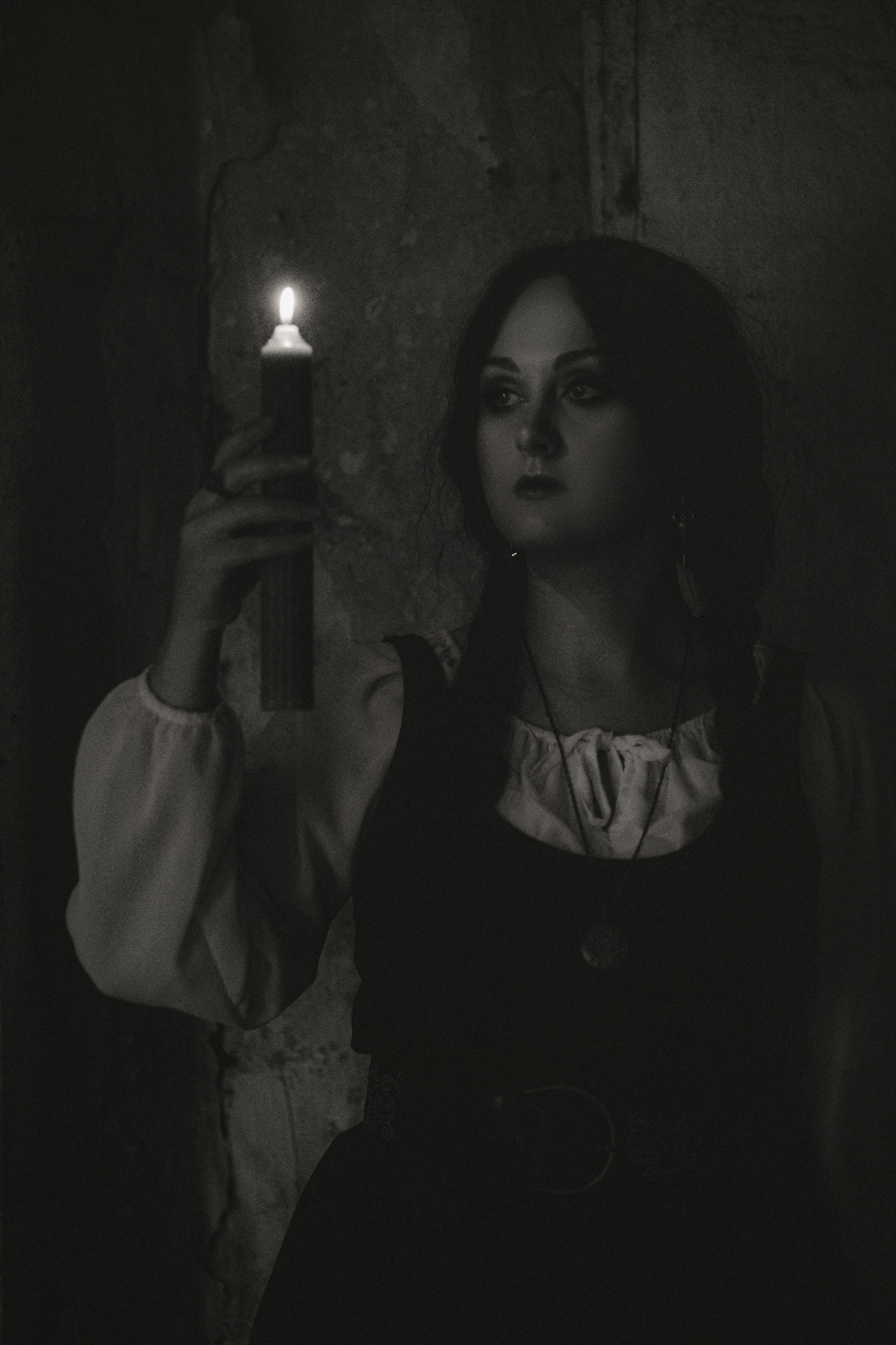 Усадьба. Фотохудожник из города Пскова