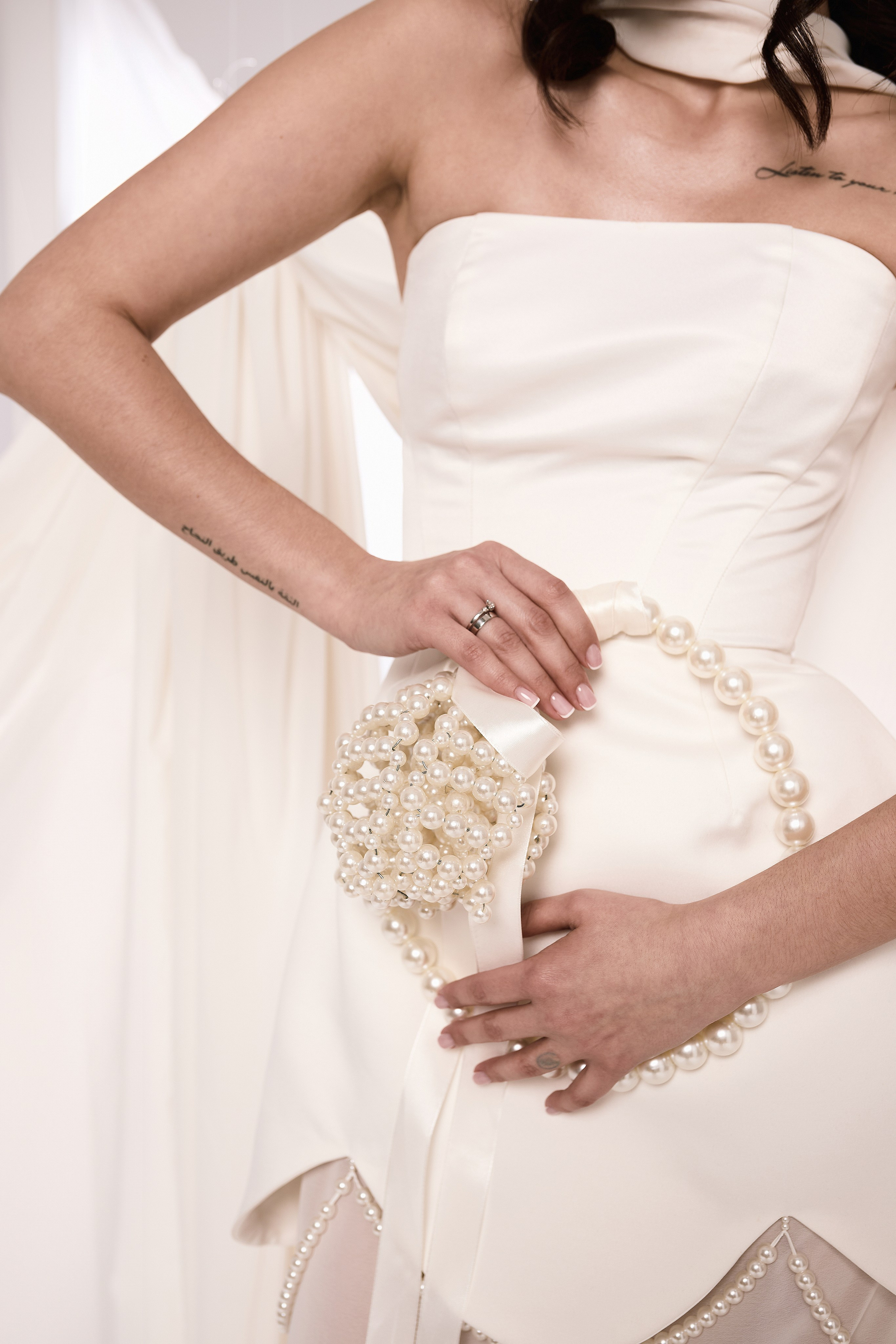 Яна и Женя. Портретный фотограф в Екатеринбурге Дарья Жужгова