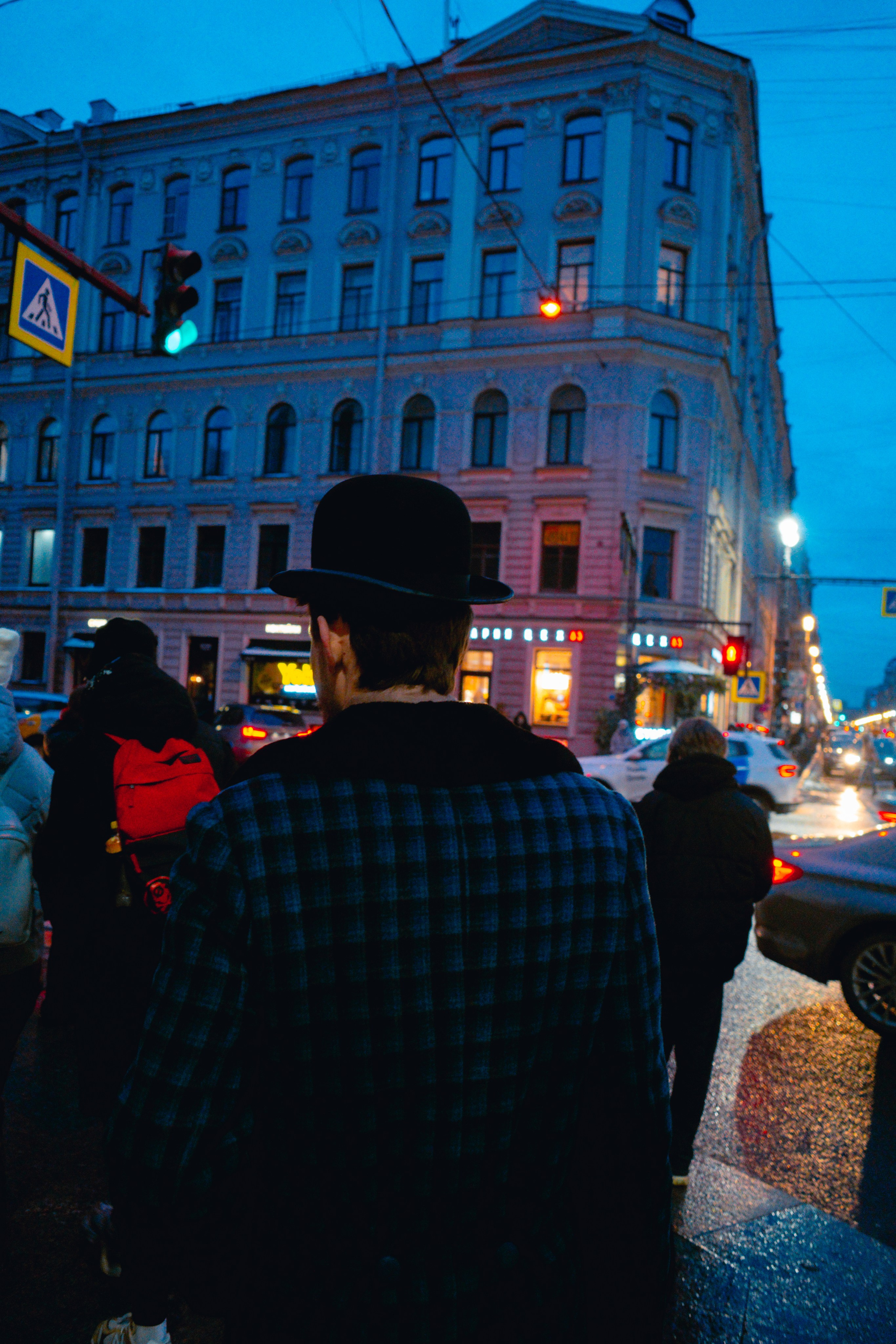 Репортаж. Stanislav Liepa Photography