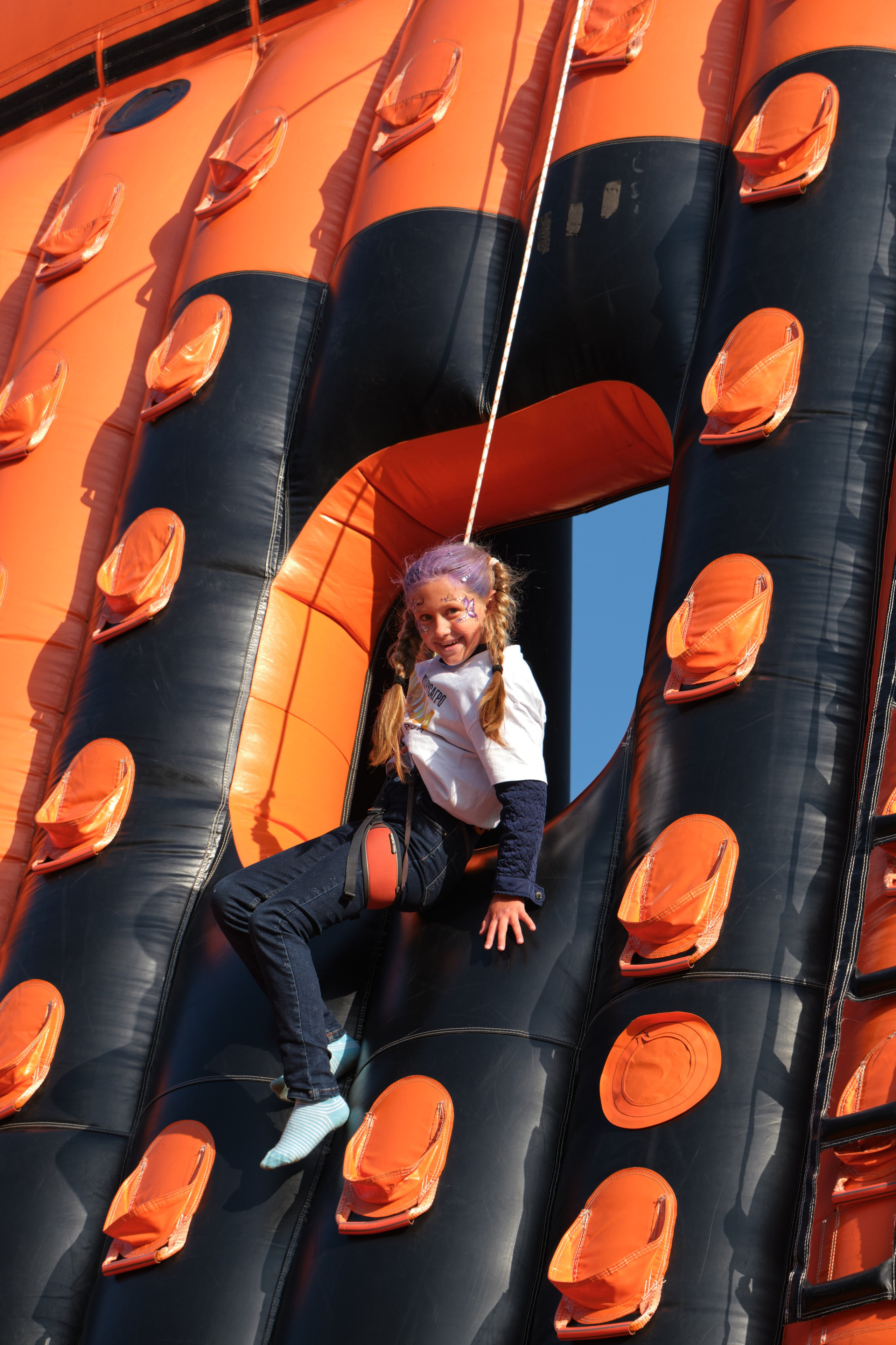 РУСАГРО. Организация фото/видео съемки, Москва