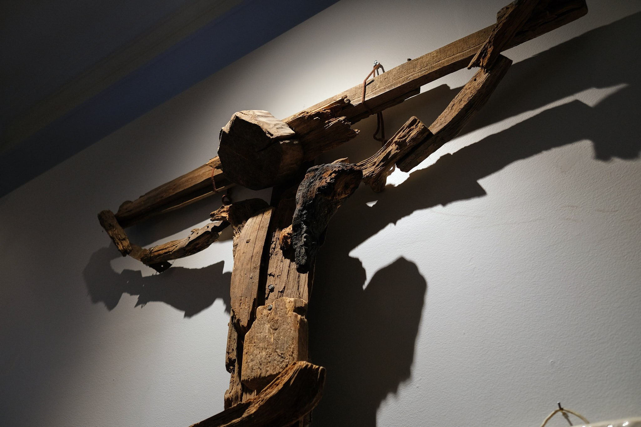 Обыкновенное чудо. Организация фото/видео съемки, Москва