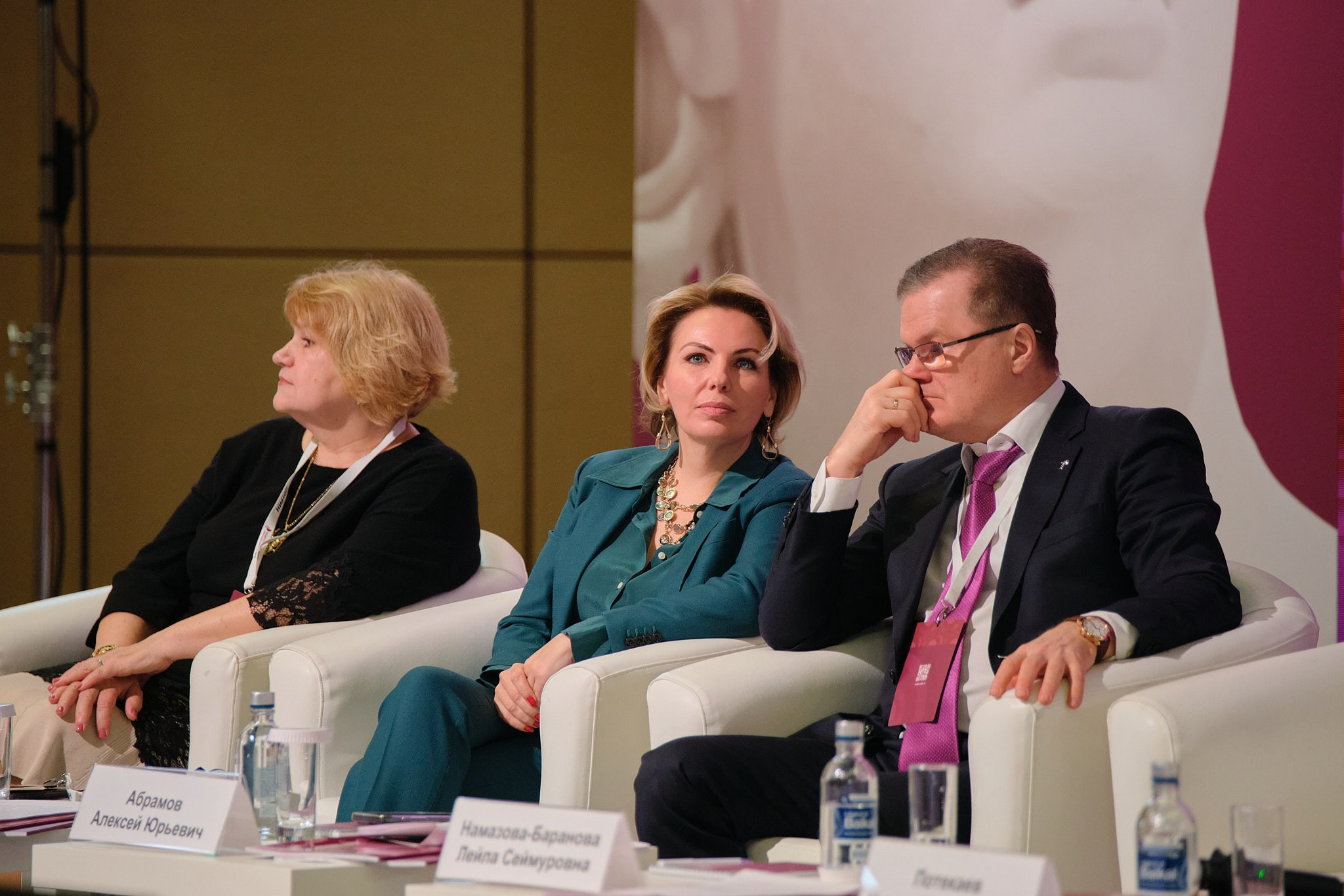 Novacutan. Организация фото/видео съемки, Москва