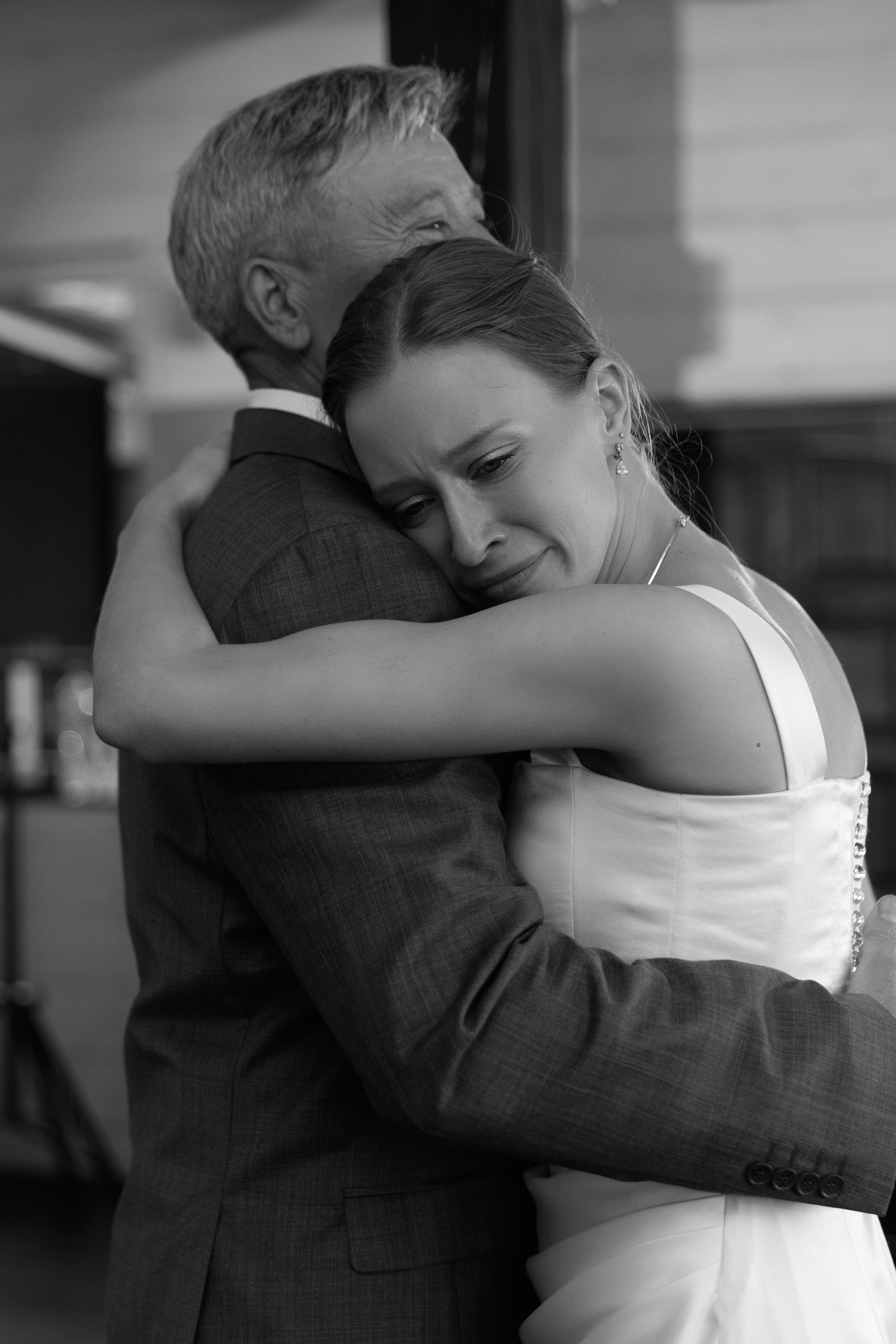 Игнат и Арина. Брысина Алёна/ фотограф Петрозаводск, Карелия