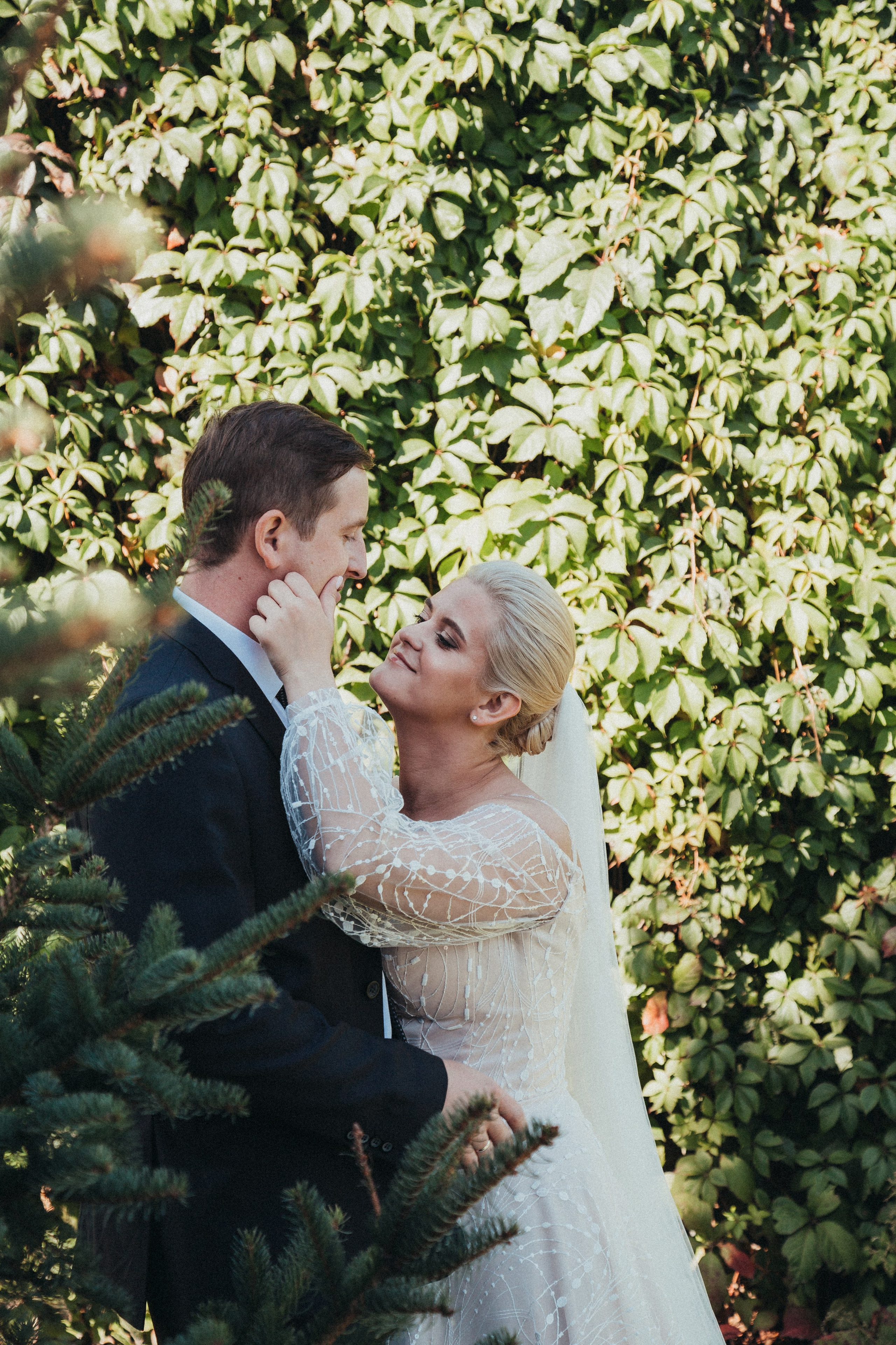 🖤. Екатерина Королева. Фотограф. Хабаровск