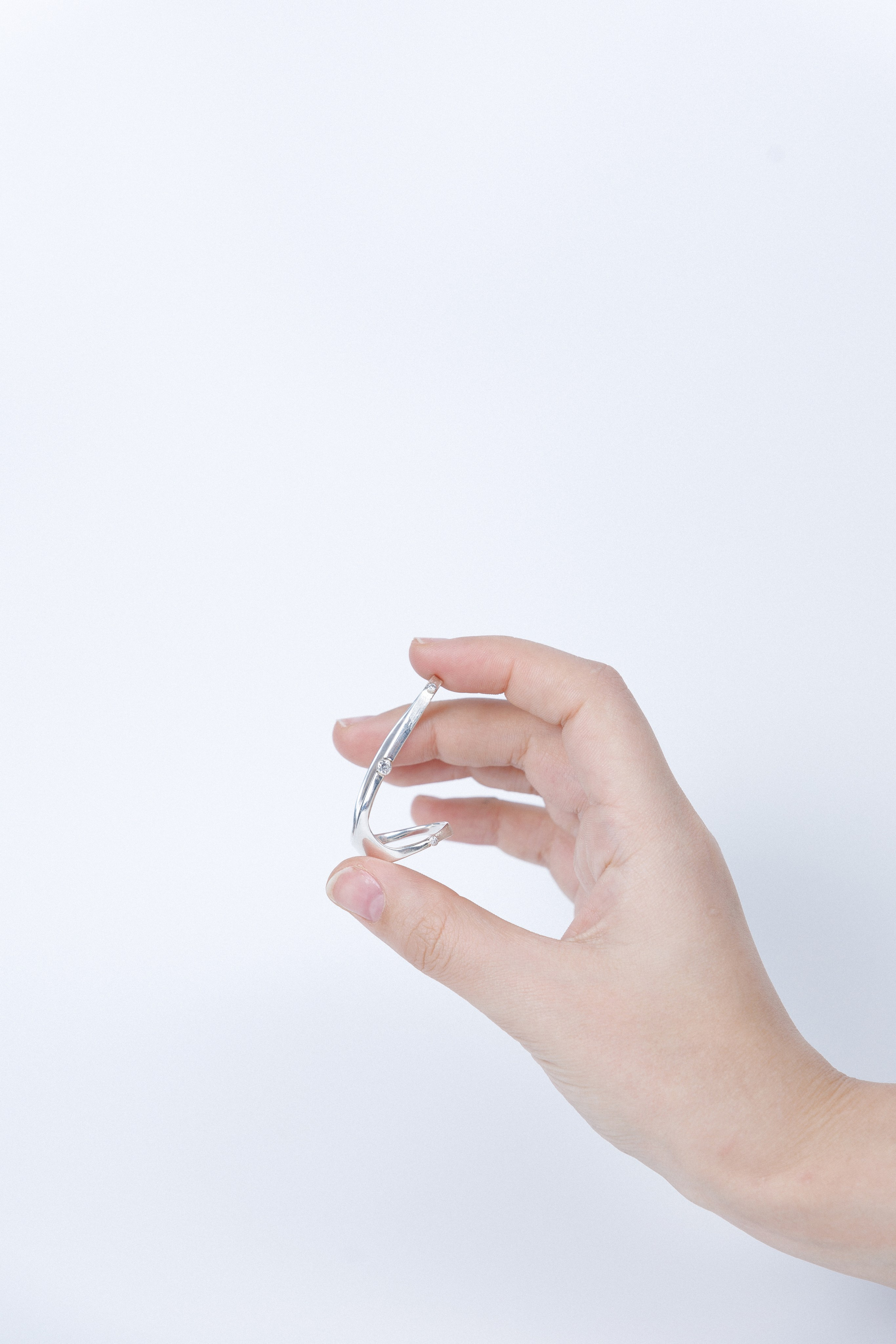 Jewelry|by Olga Smirnova. Орлова Мария фотограф Волгоград, Камышин