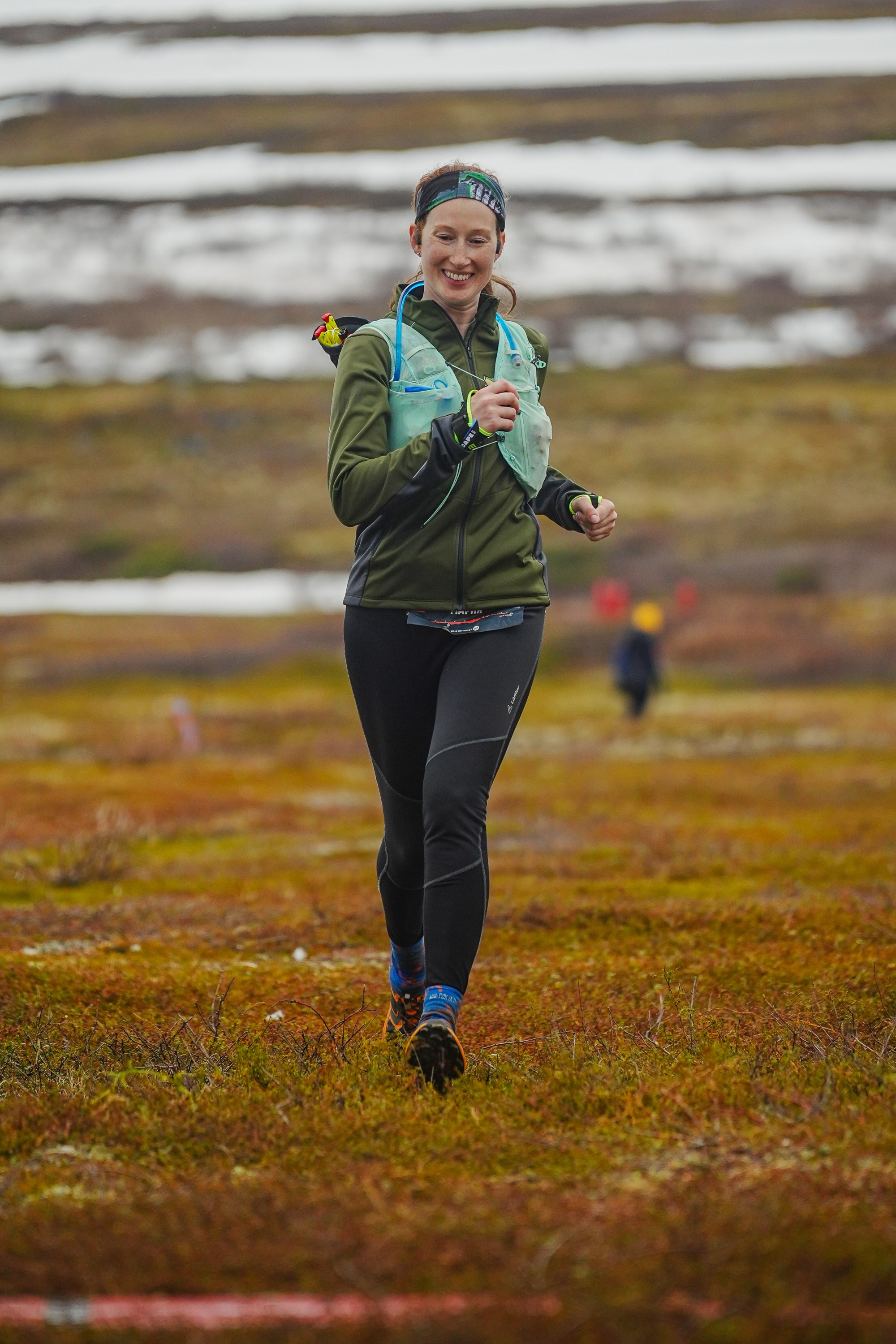 KTUGE2025. Sergey Sutkovoy — Designer, photographer, traveler, woodworker