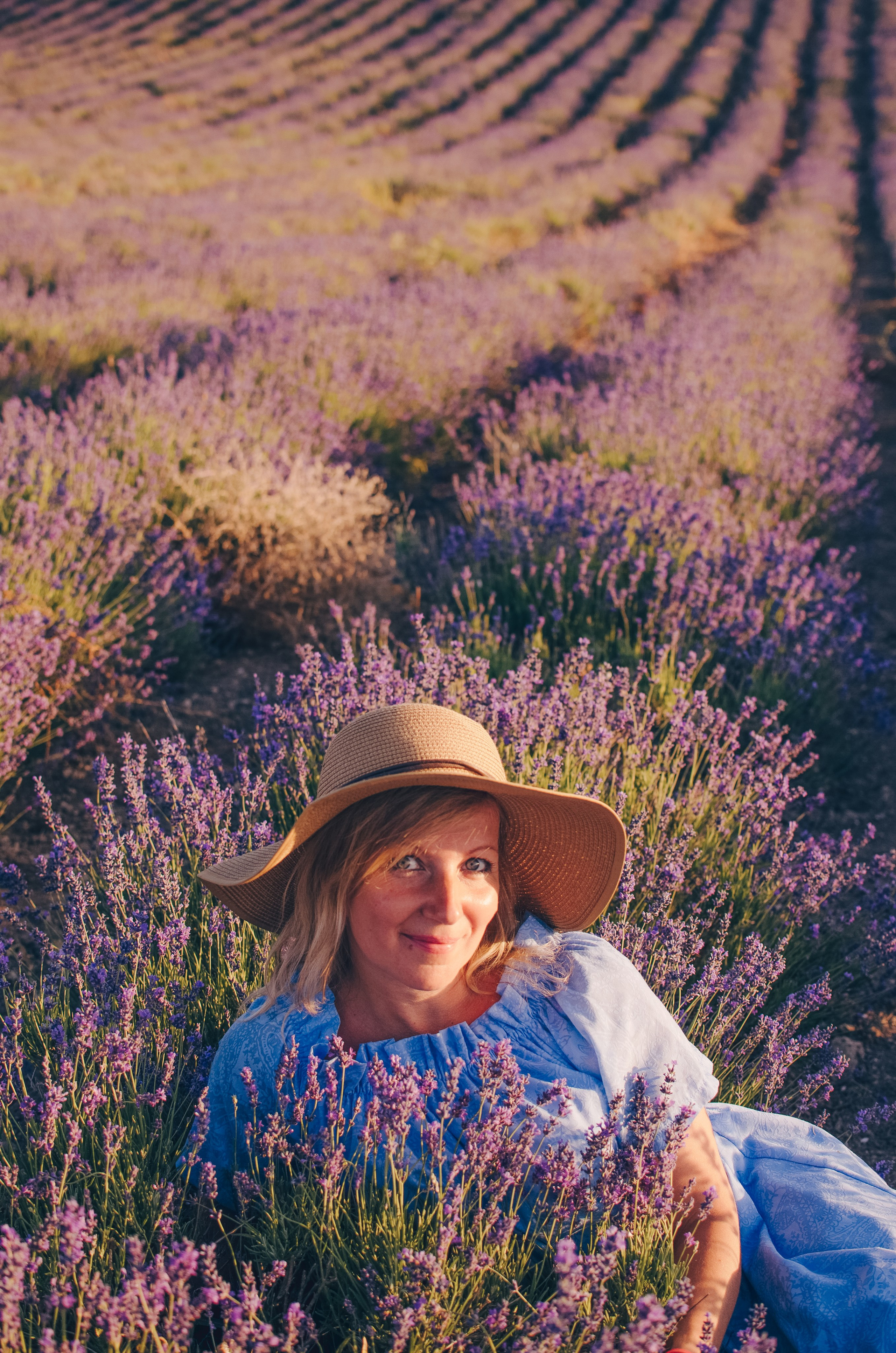 Яна. Фотограф в Евпатории и по Крыму с которым комфортно всем Добровольская Татьяна