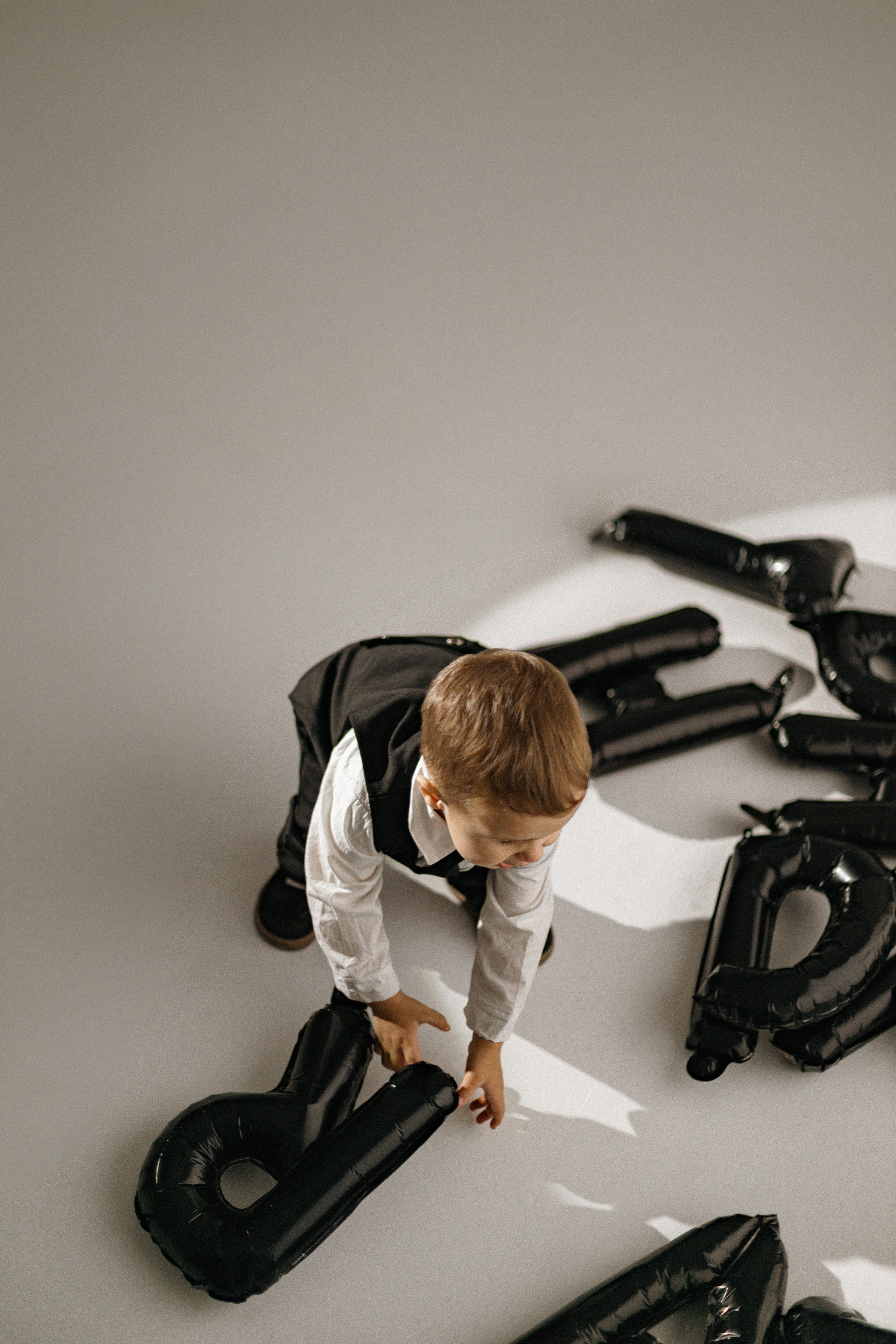 Анжелика и Артём. Кузьмина Анастасия — контент-фотограф | Москва