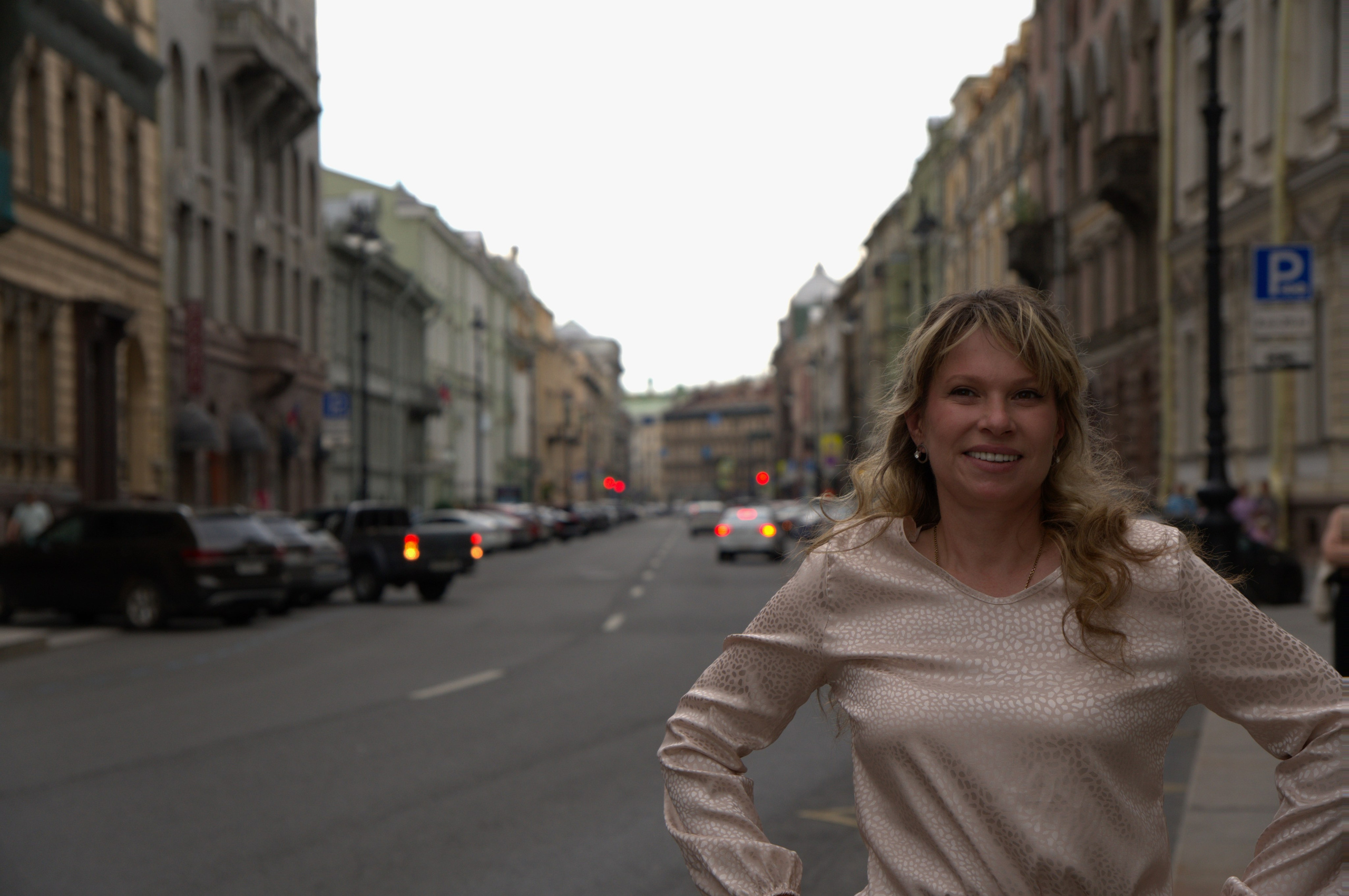 Садовая. Услуги фотографа | Санкт-Петербург