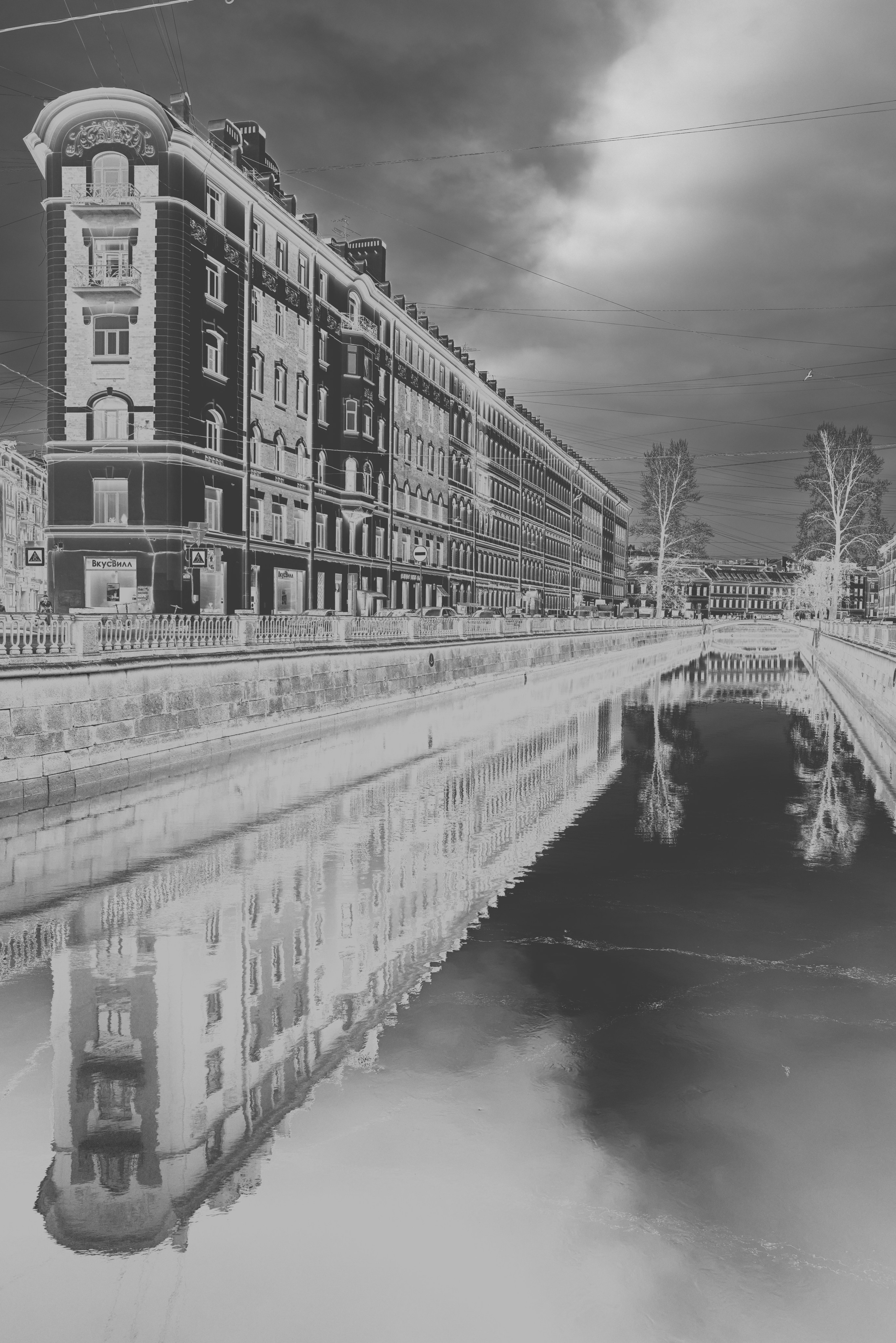 DOCUMENTARIES. Фотограф Красноярск — Москва Сергей Смелян