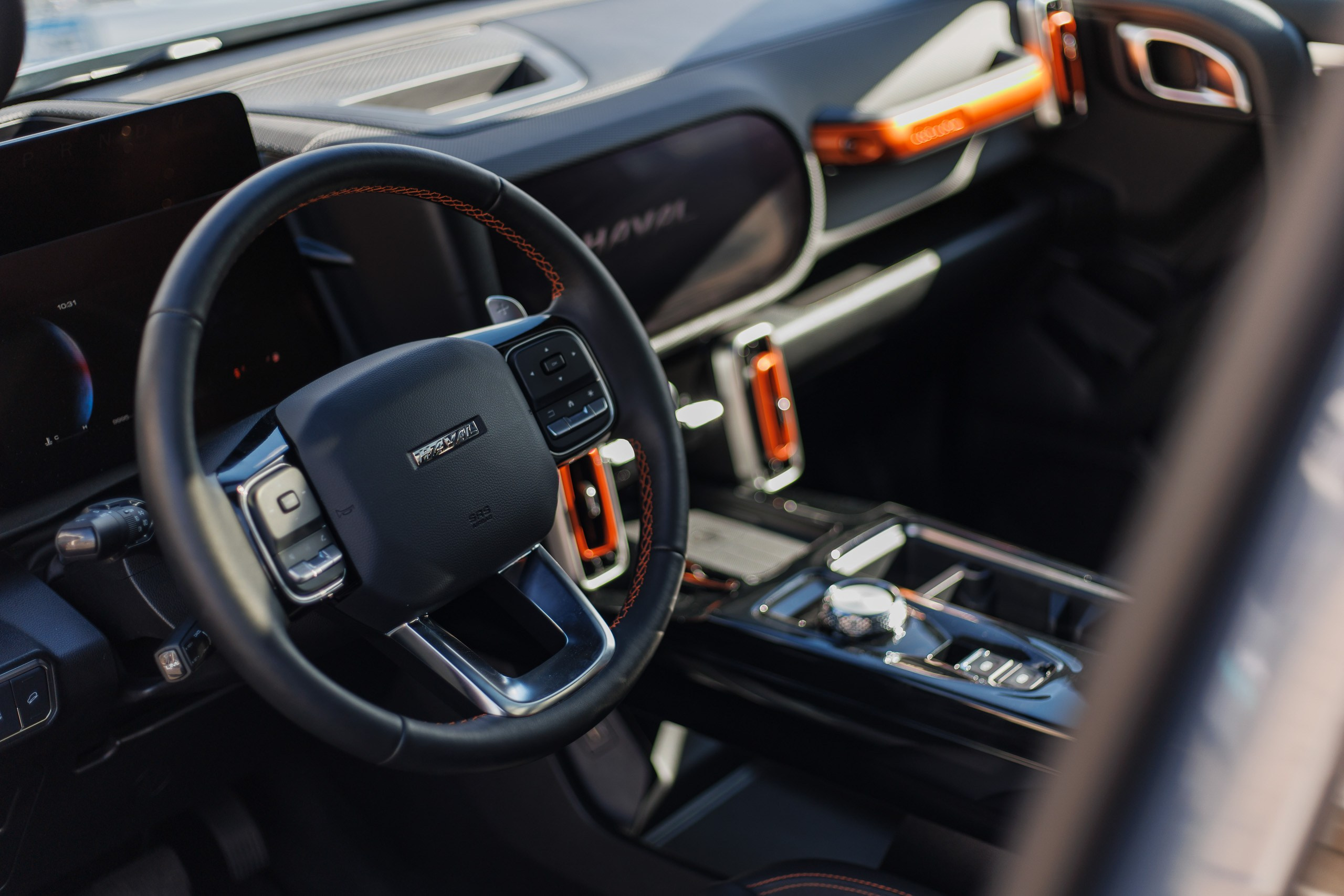 Автомобили. Профессиональный фотограф Дмитрий Чирков