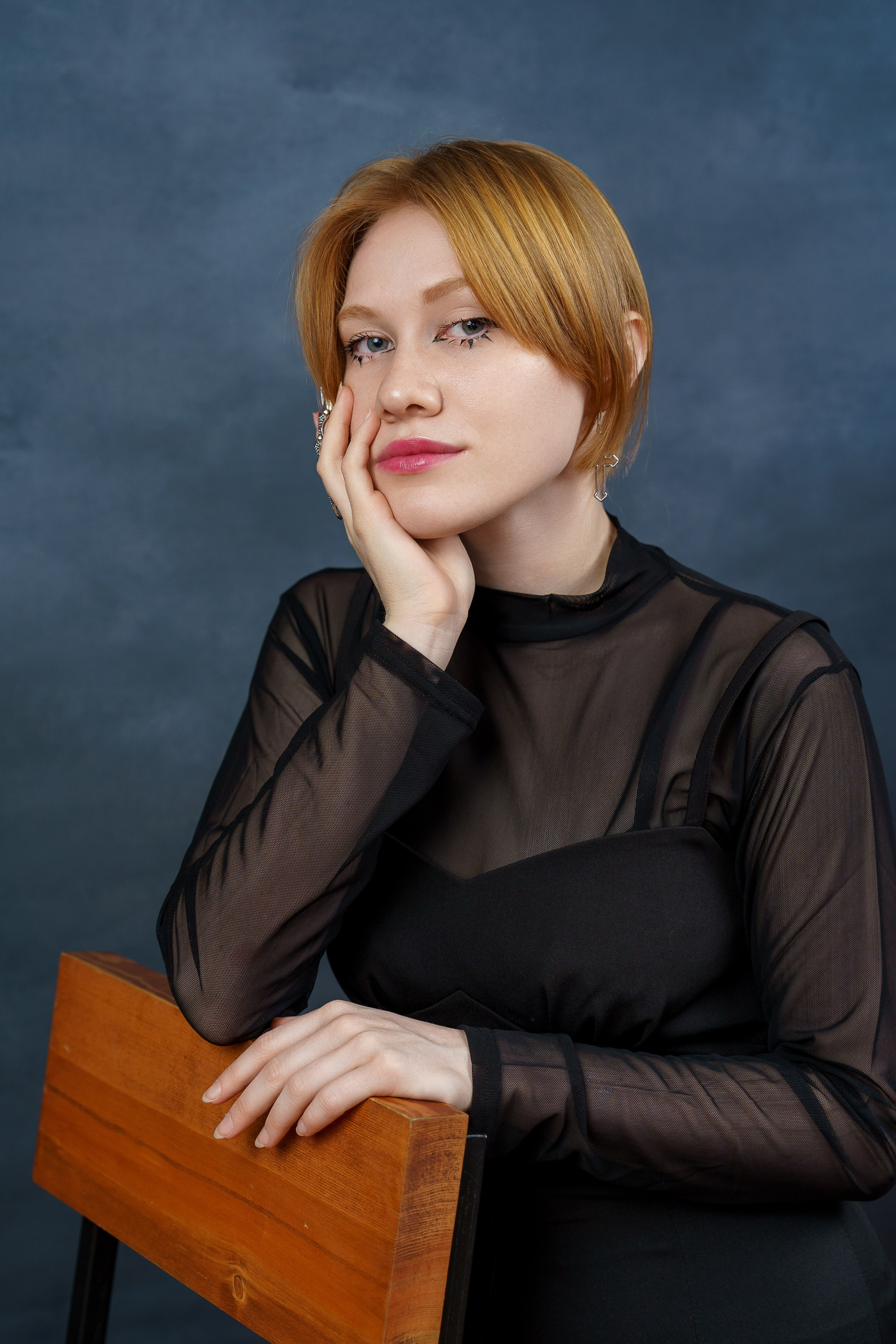 Галерея старшие. Семейный и детский фотограф в Селенгинске Екатерина Чупрова