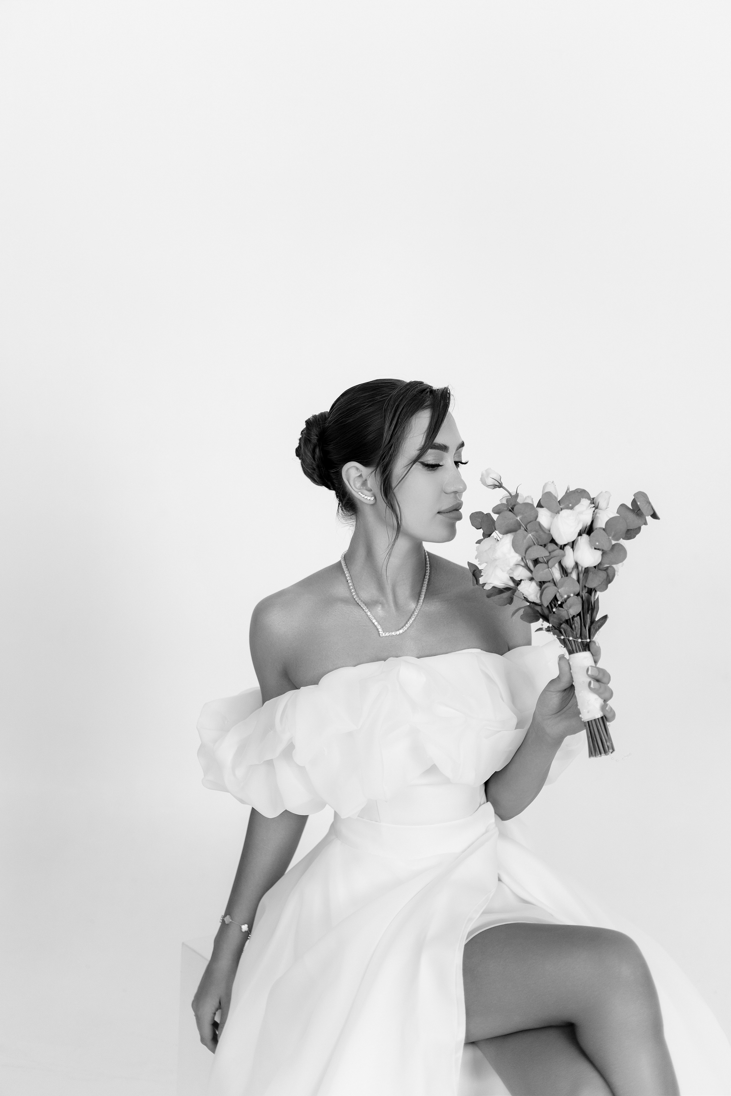 Александра и Евгений 2 августа. Свадебный фотограф Владивосток, женский фотограф Владивосток, семейный фотограф Владивосток, репортажный фотограф Владивосток, Приморье