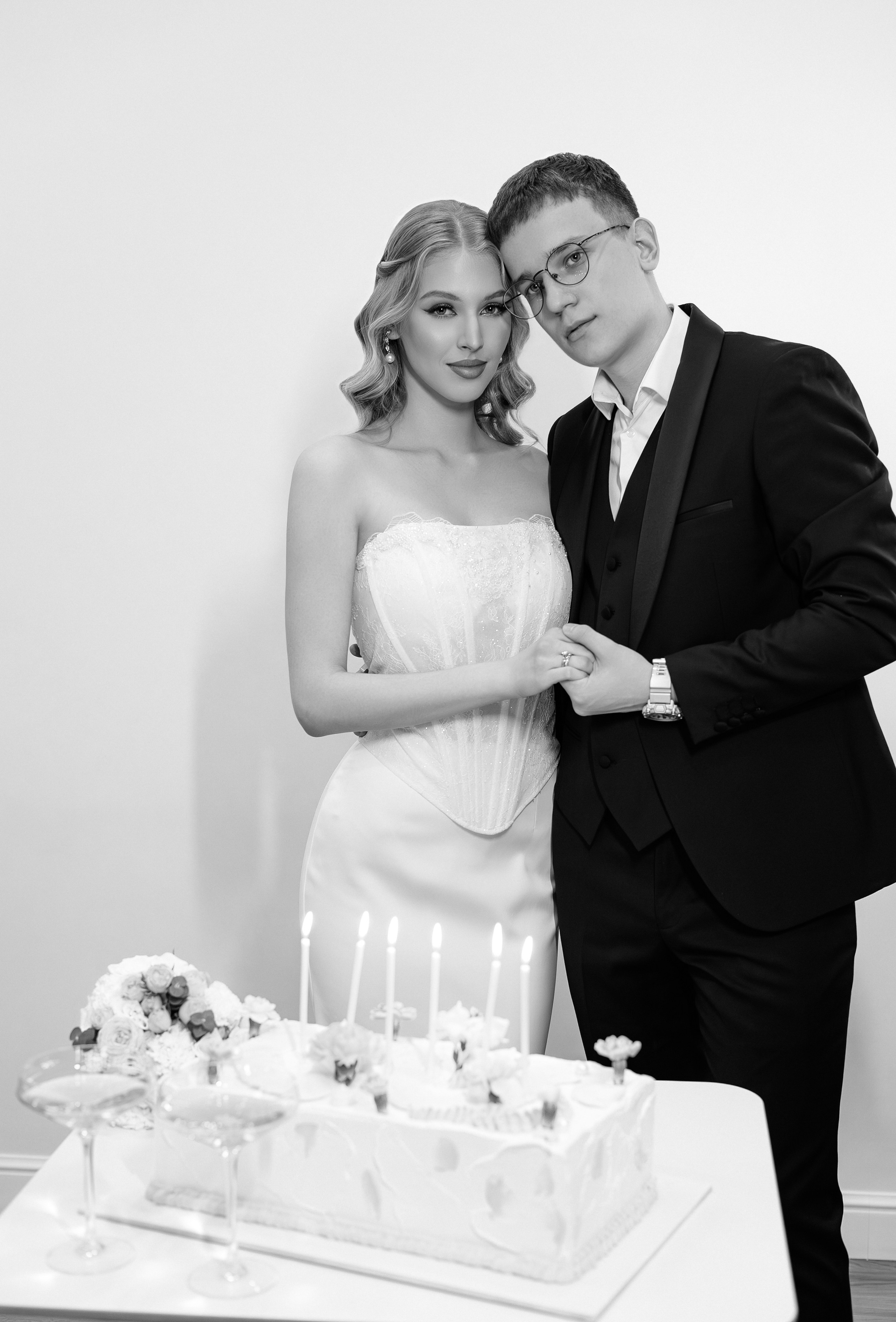 Злата и Егор. Свадебный фотограф Владивосток, женский фотограф Владивосток, семейный фотограф Владивосток, репортажный фотограф Владивосток, Приморье