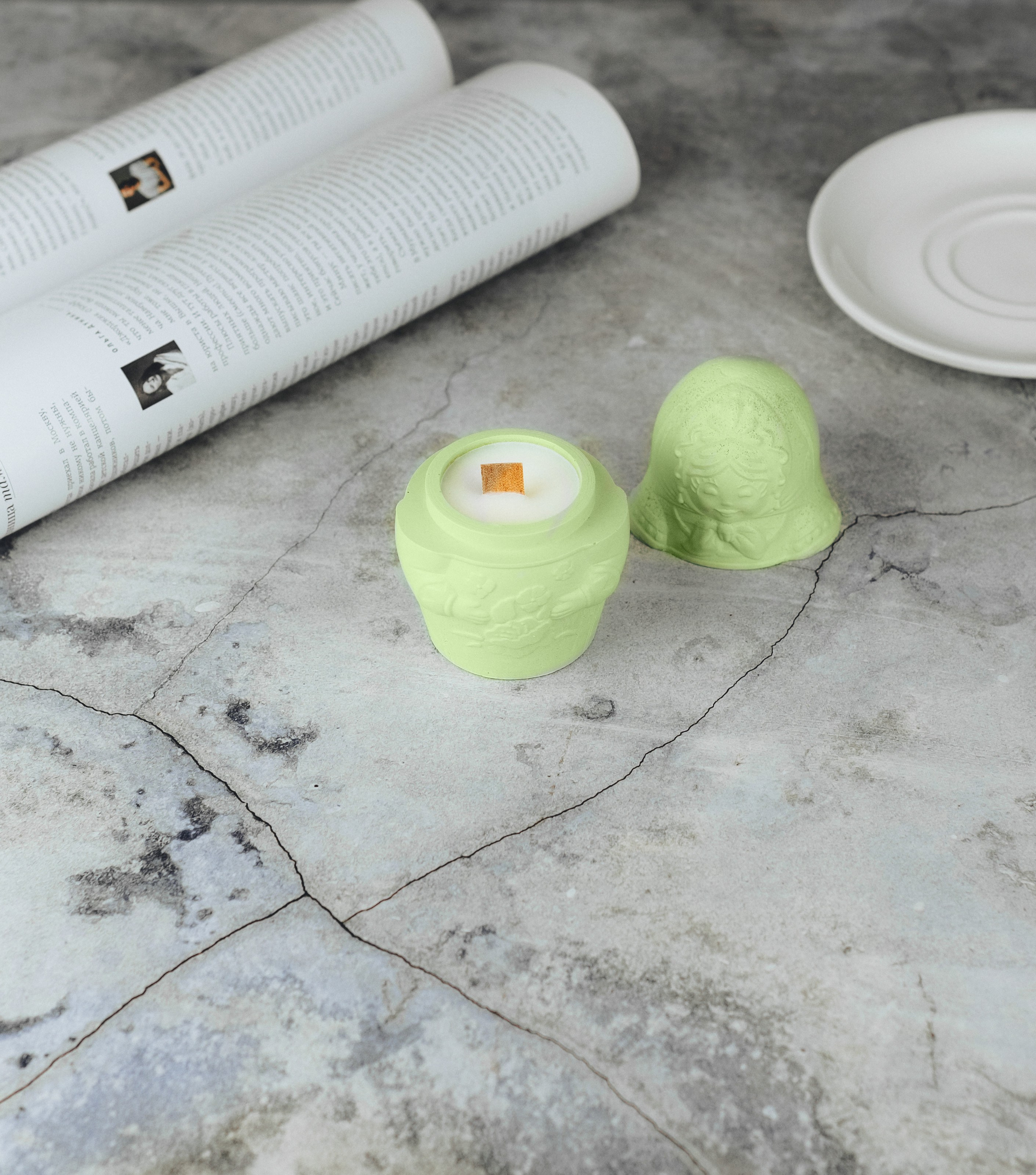 Для дома. Фотограф Маша Ривер Ногинск Электросталь Москва