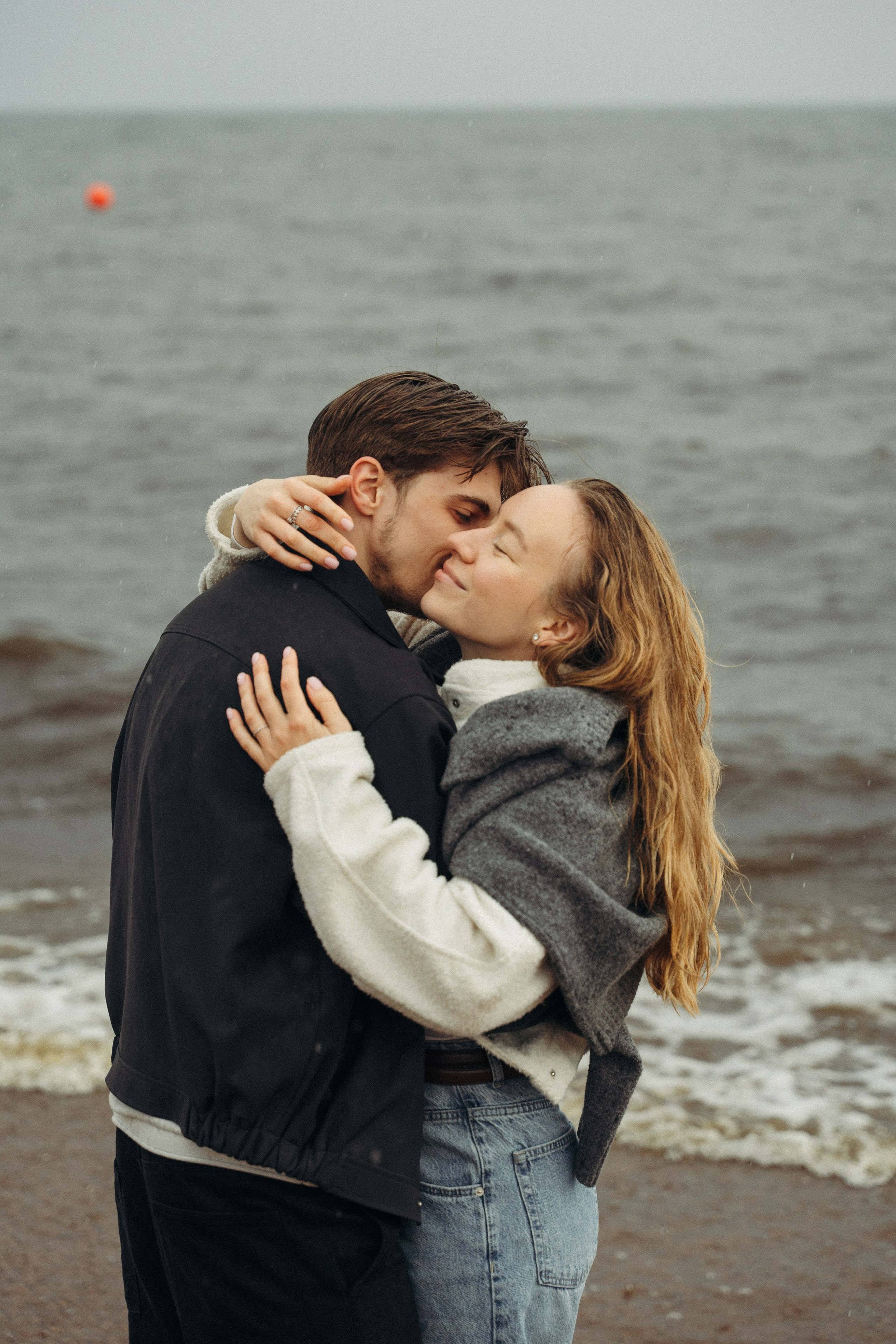 D & N. Фотограф Санкт-Петербург/Гомель Виктория Петрова