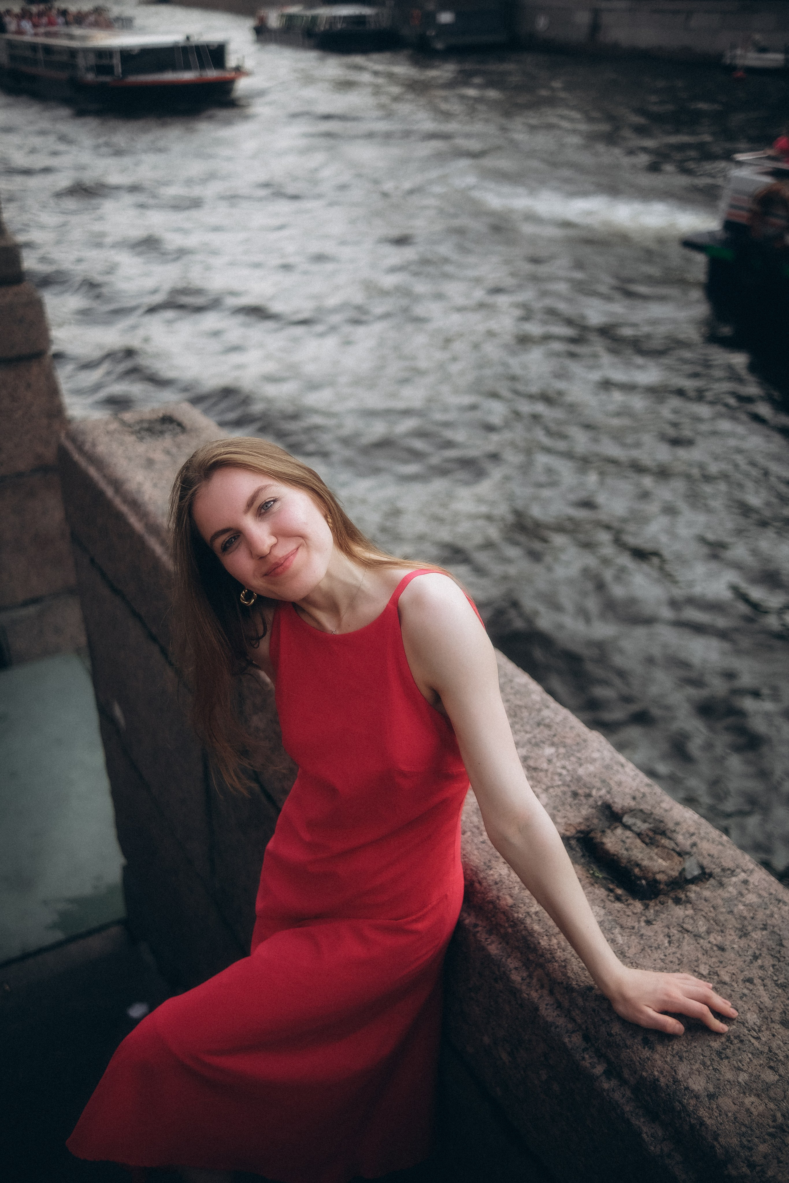 Саша & Юра. Phdkvmr.ru