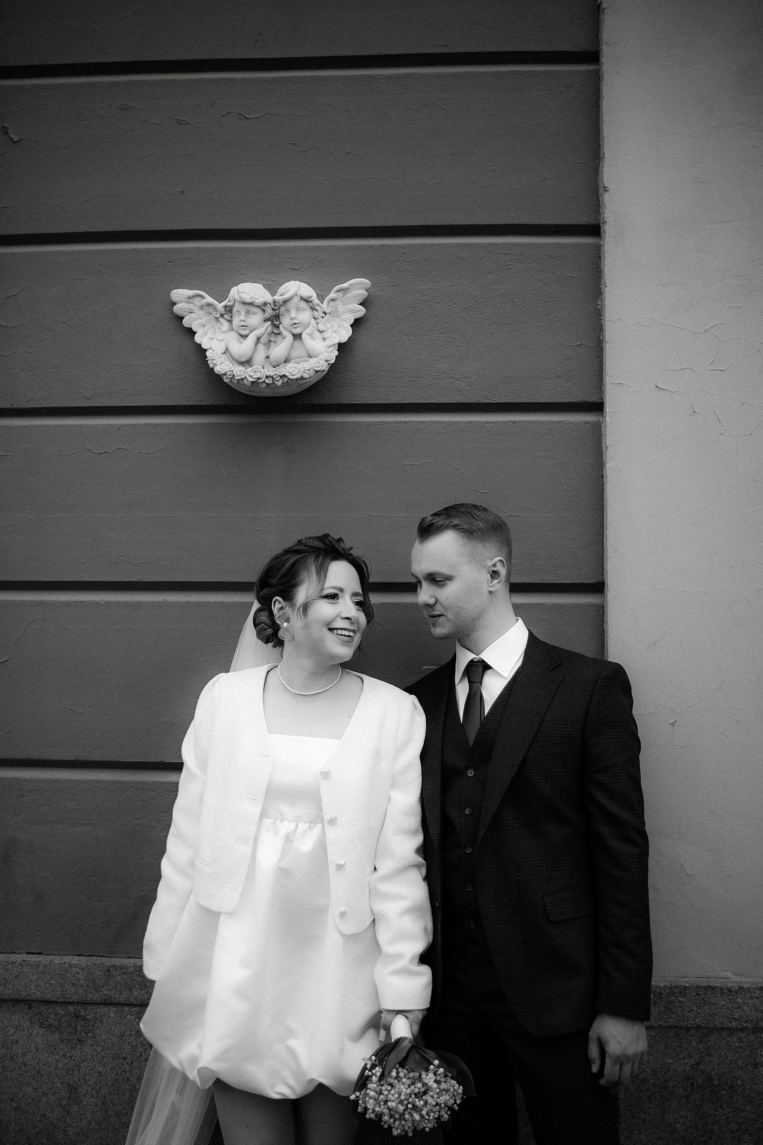 Алиса&Костя ДБ1. Phdkvmr.ru