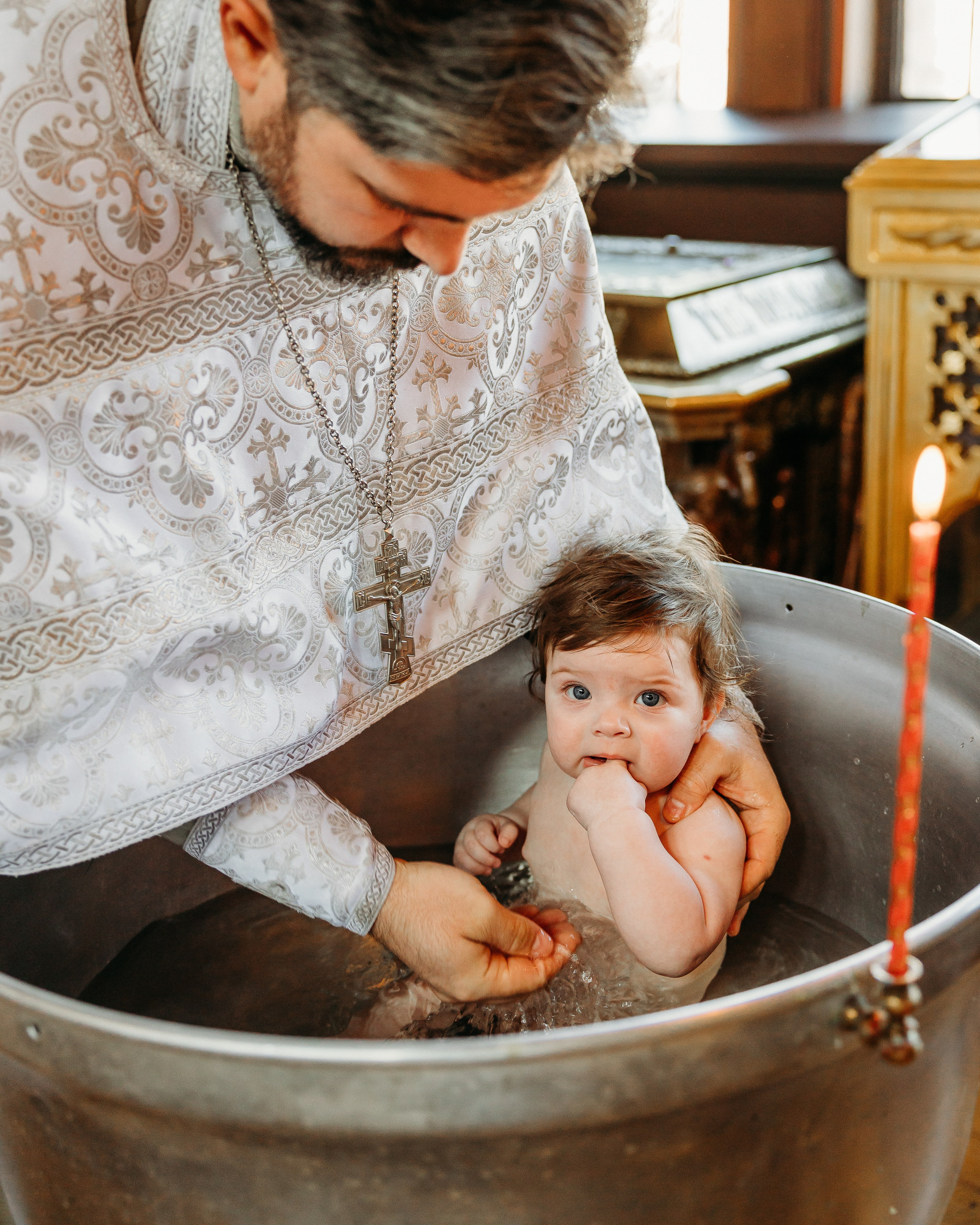 Крещение Миры. Семейный и детский фотограф в Краснодаре. Фотограф новорожденных. Фотограф ньюборн. Фотограф родов Краснодар. Катя Угнивенко