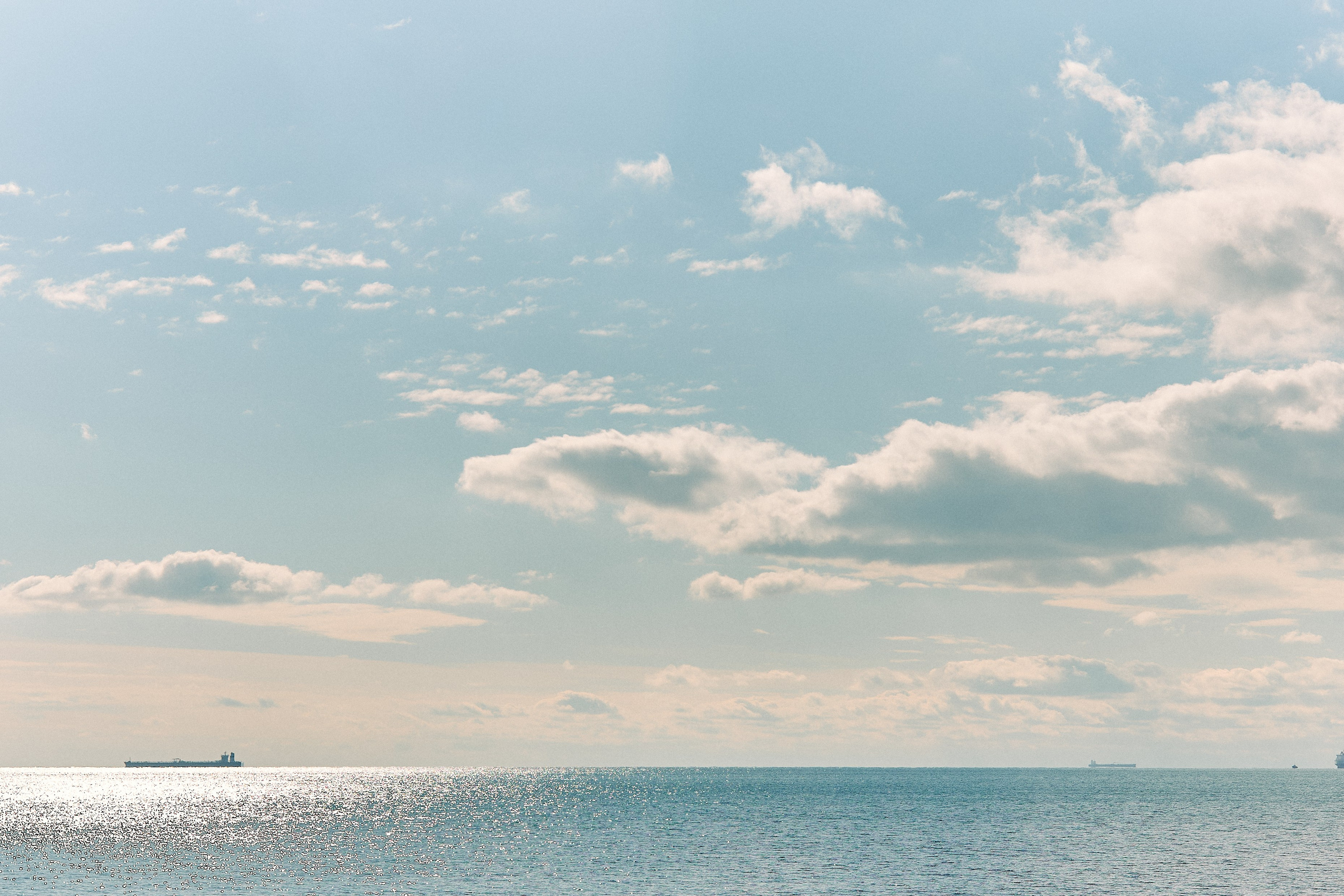 Юг России. Профессиональный Фотограф во Владимире, в Москве и в Суздале — Полина Романычева