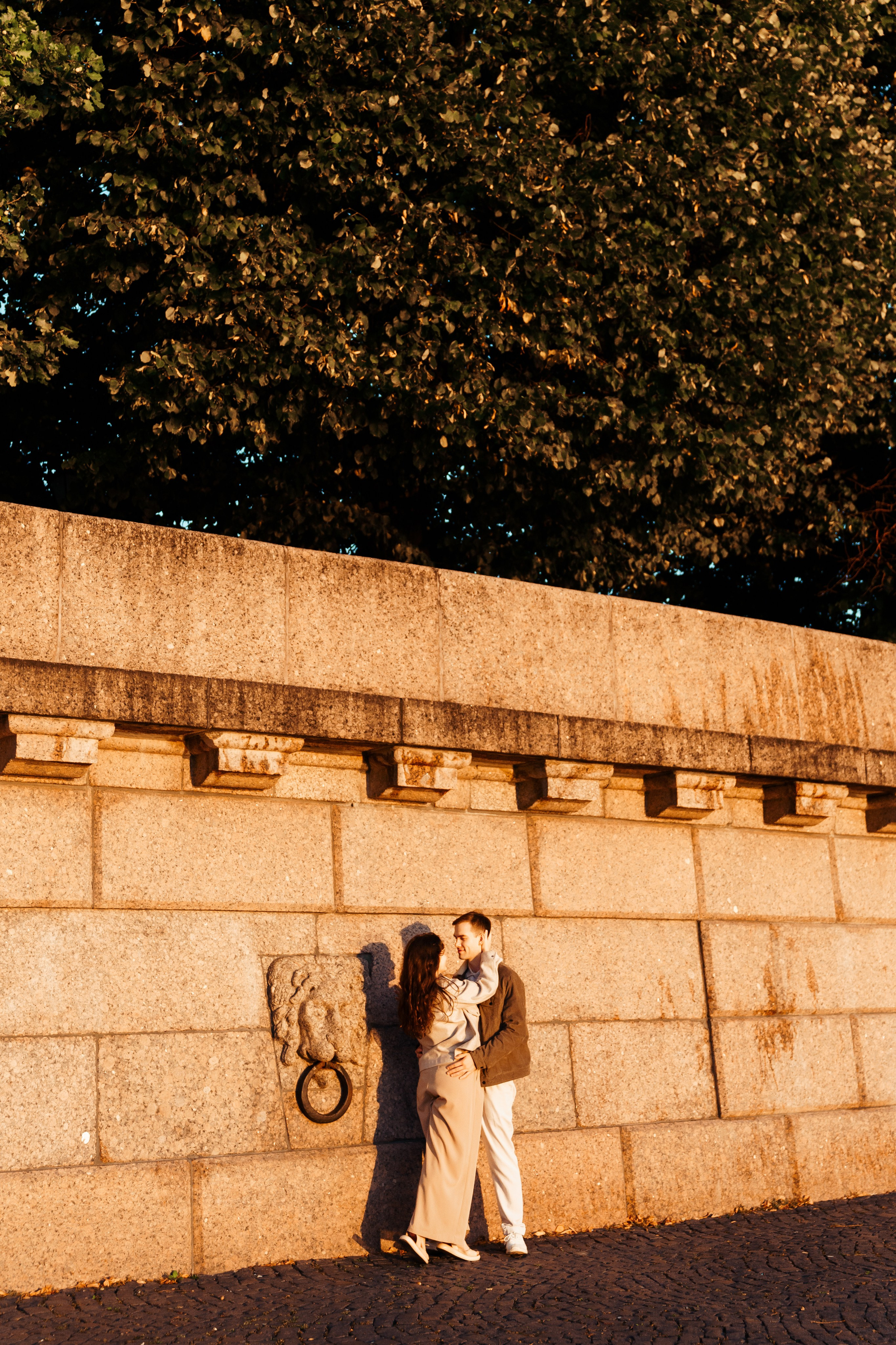 Рассвет в Петербурге. Лилия Павлова фотограф в Санкт-Петербурге Питер СПб Фотопрогулки Спб lilyincity