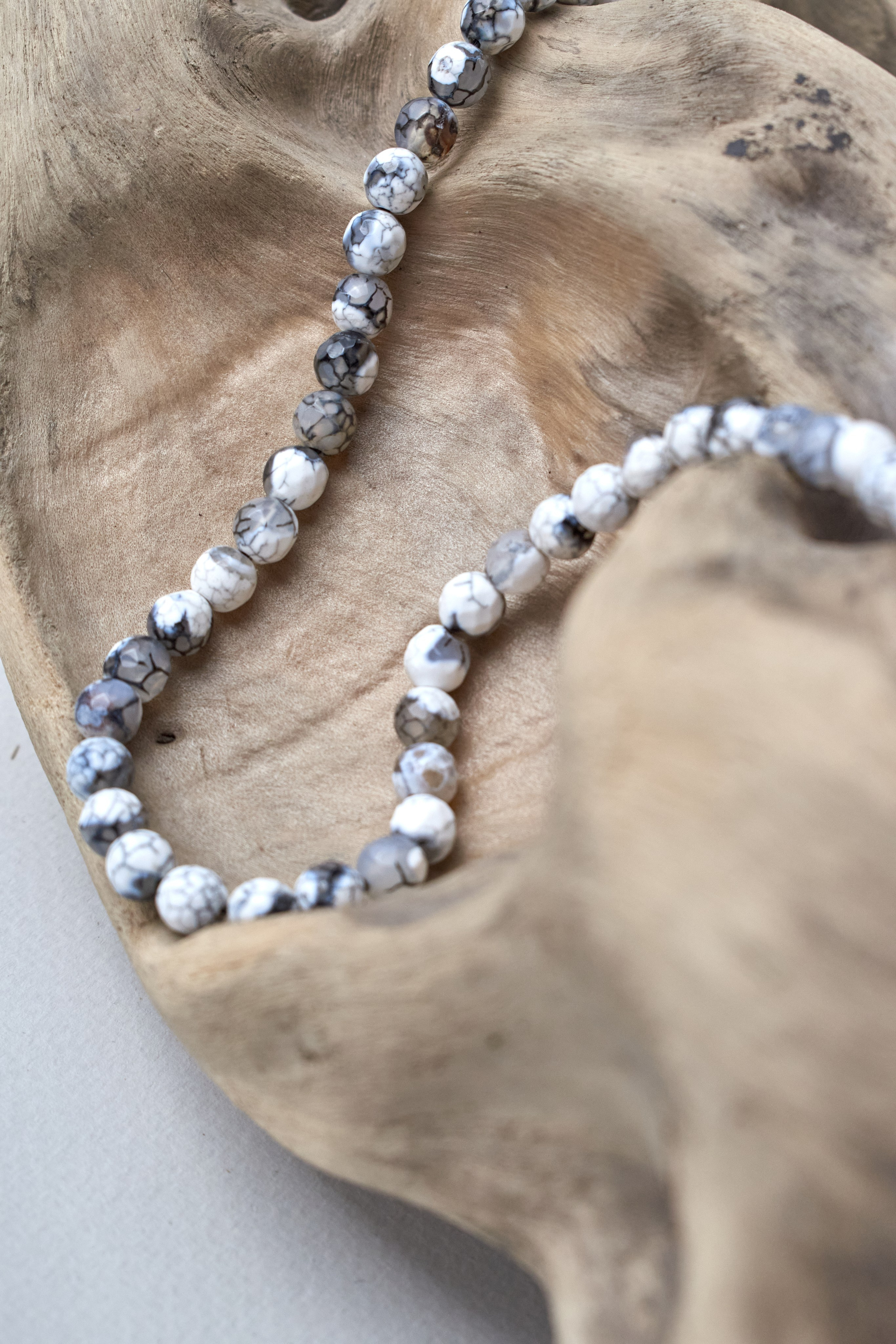 Украшения. Фотограф в Спб Арина Чеглакова